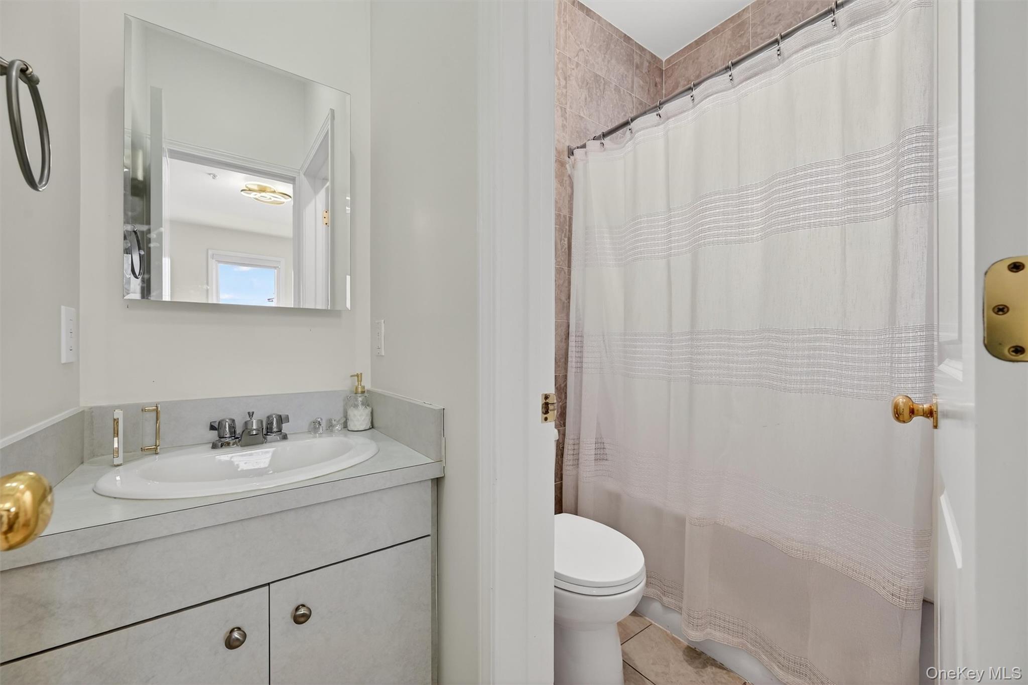 #17 photo, 6 Garfield Road, Monroe , NY 10950