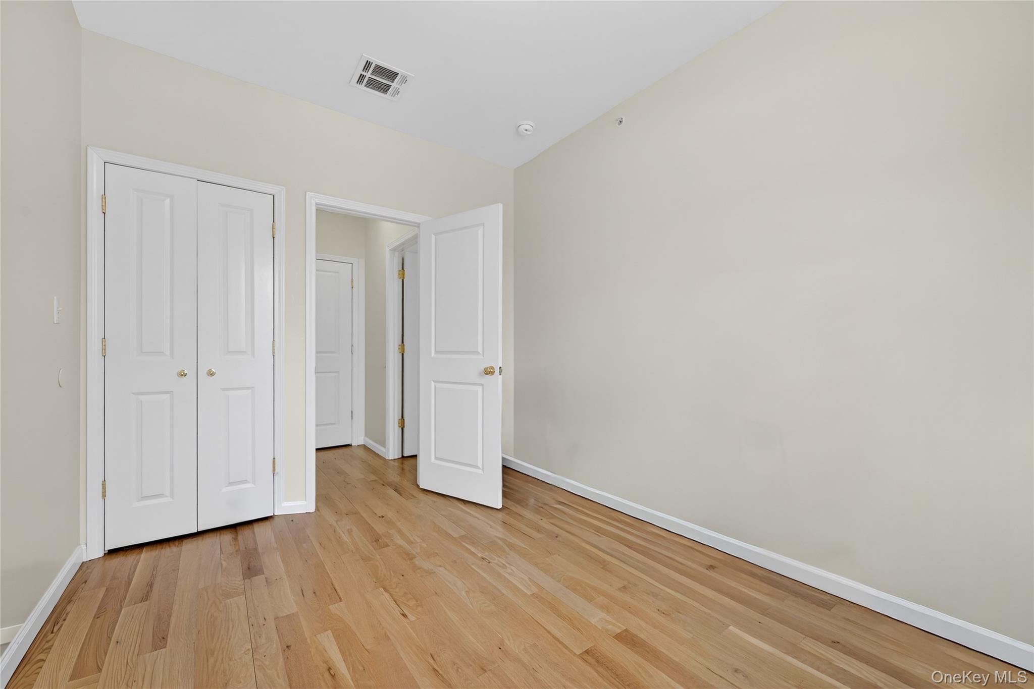 #19 photo, 6 Garfield Road, Monroe , NY 10950