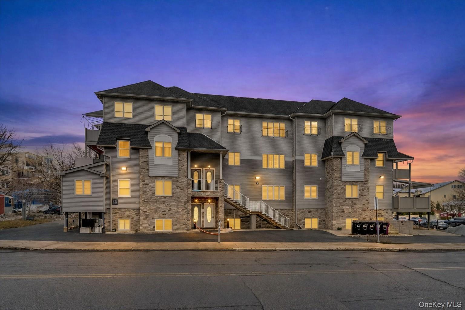 #2 photo, 6 Garfield Road, Monroe , NY 10950