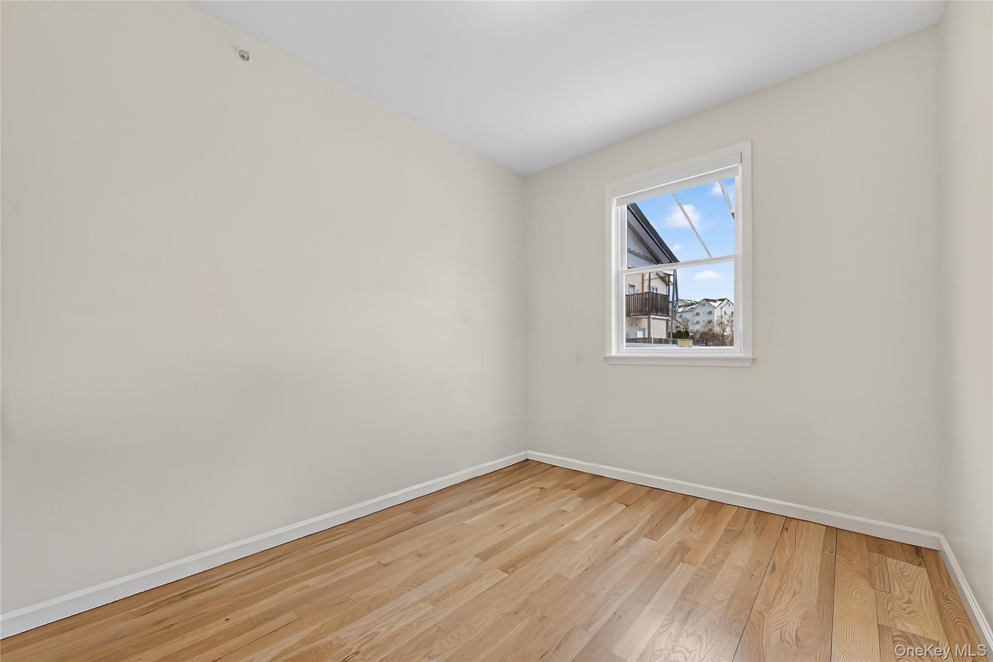 #20 photo, 6 Garfield Road, Monroe , NY 10950