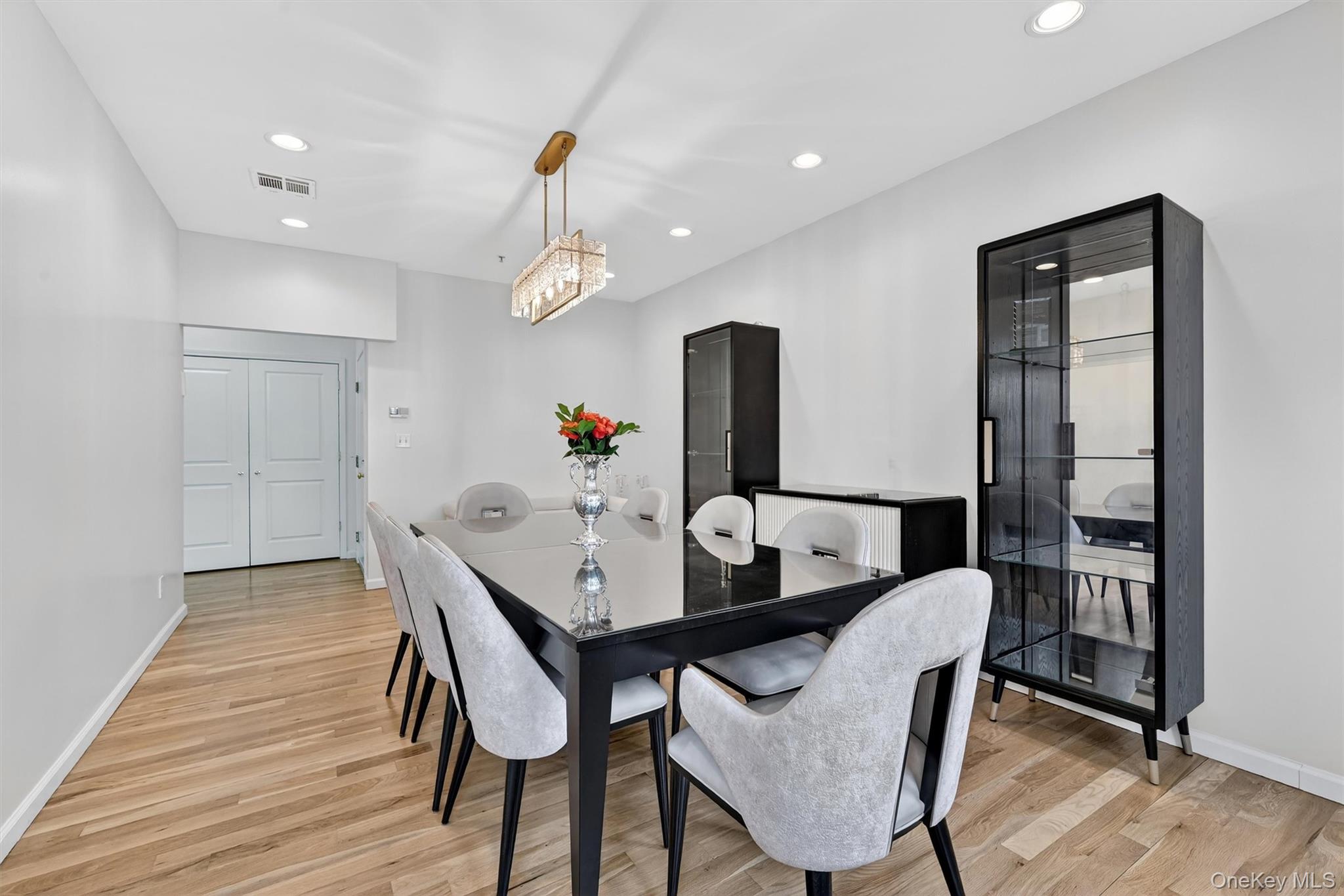 #3 photo, 6 Garfield Road, Monroe , NY 10950