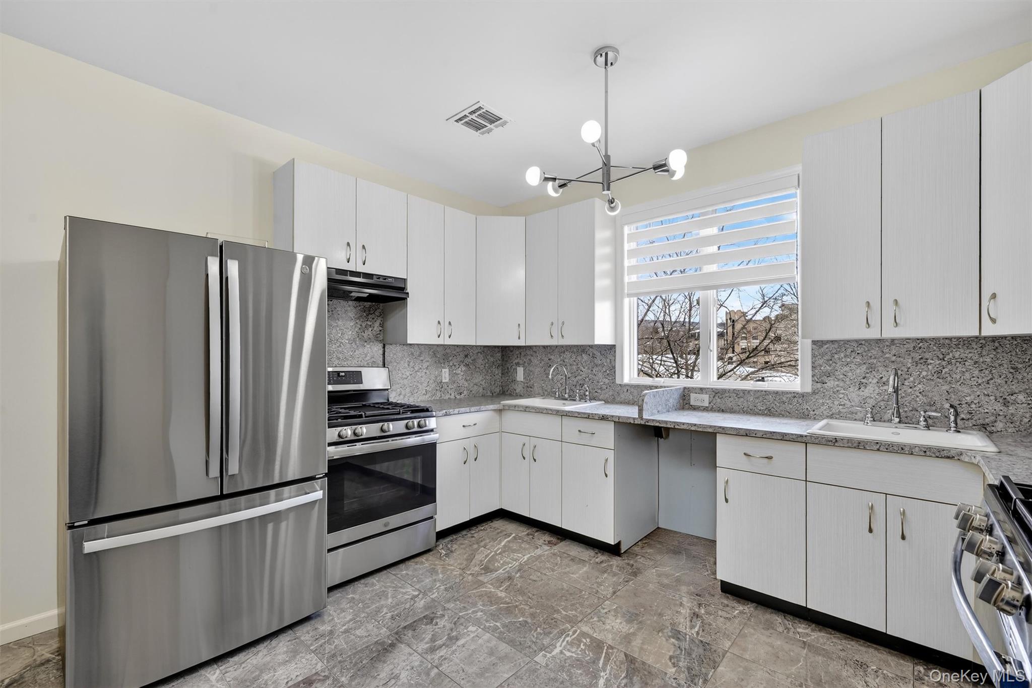 #7 photo, 6 Garfield Road, Monroe , NY 10950