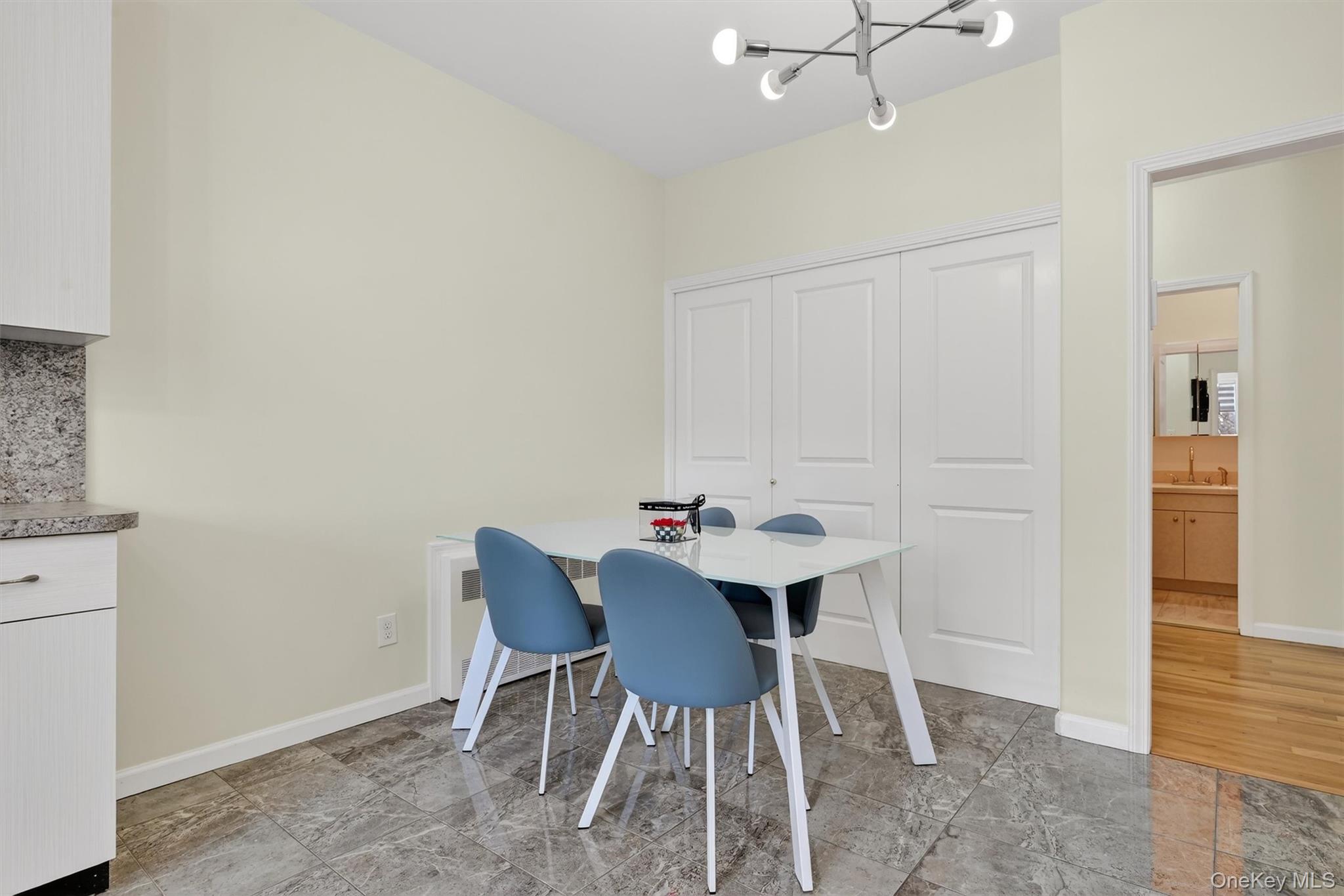 #8 photo, 6 Garfield Road, Monroe , NY 10950