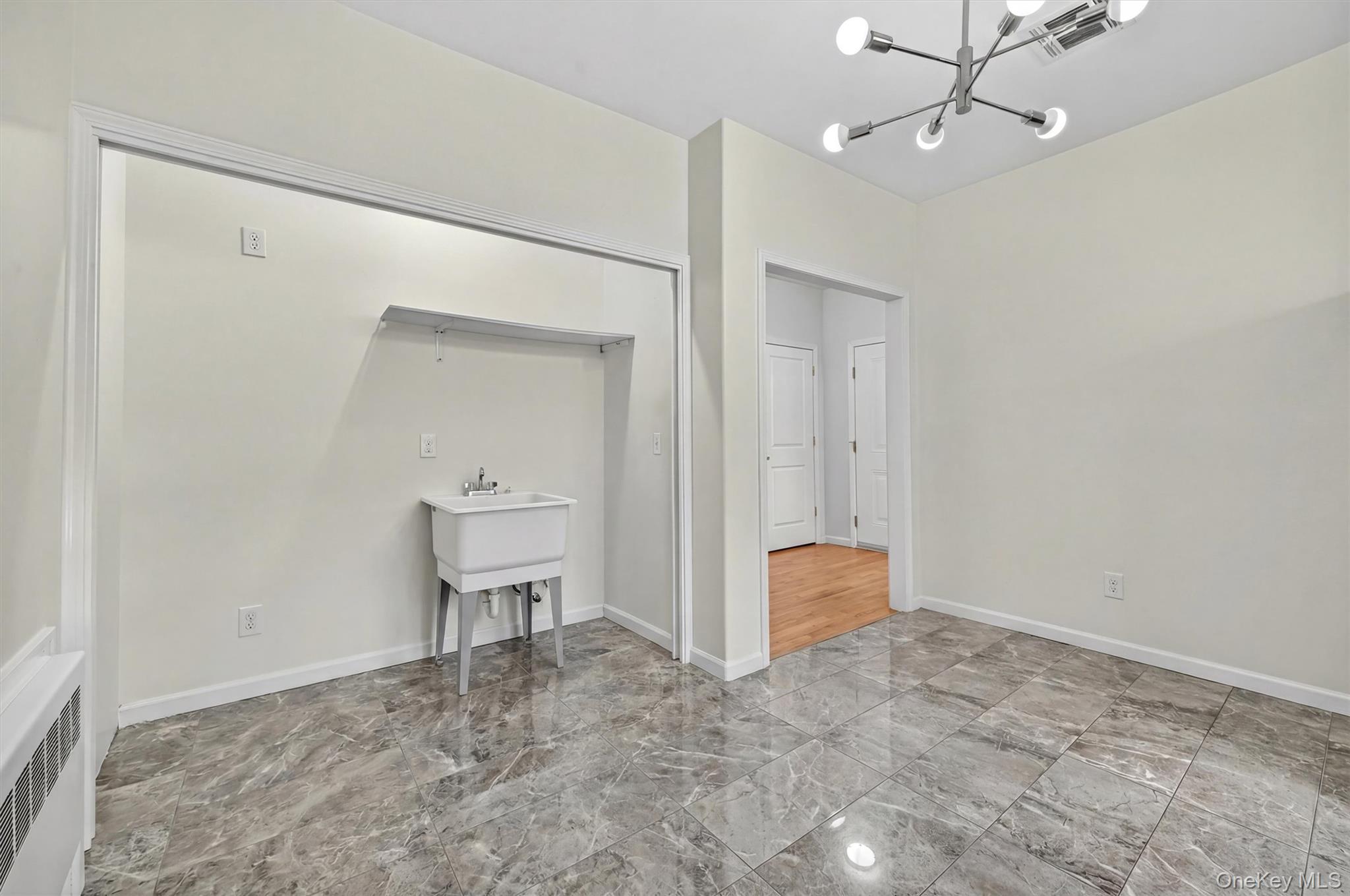 #9 photo, 6 Garfield Road, Monroe , NY 10950