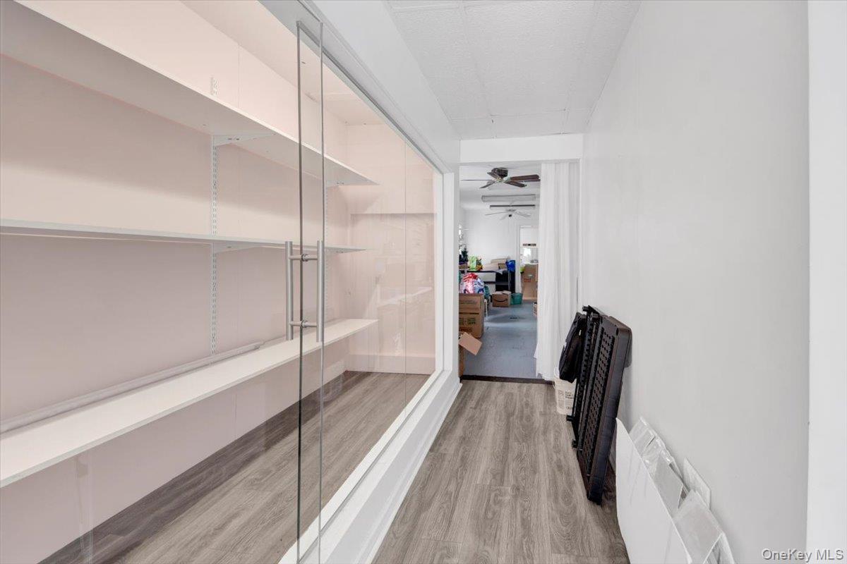 #10 photo, 53 Lockwood Avenue, Yonkers , NY 10701