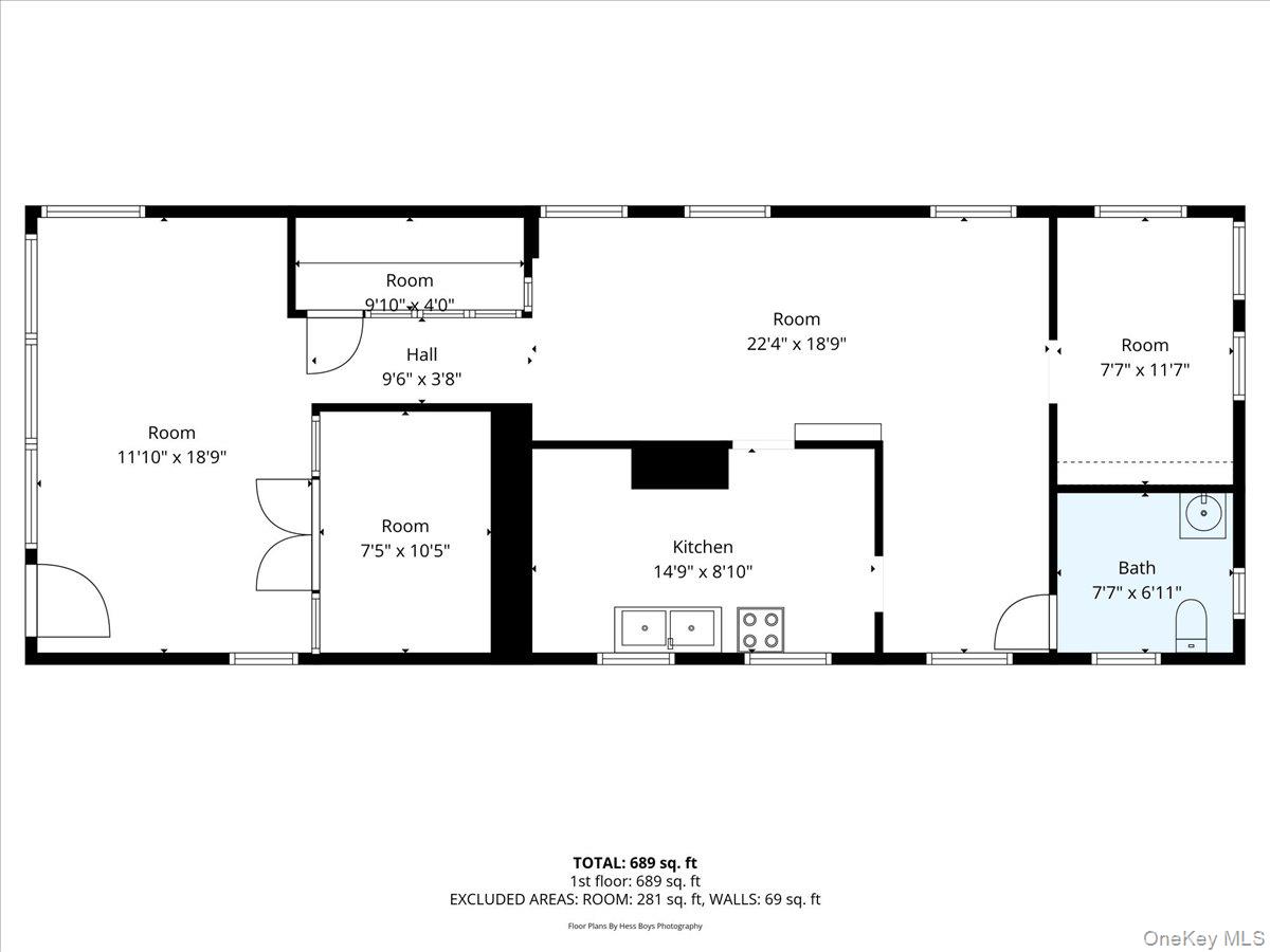 #11 photo, 53 Lockwood Avenue, Yonkers , NY 10701