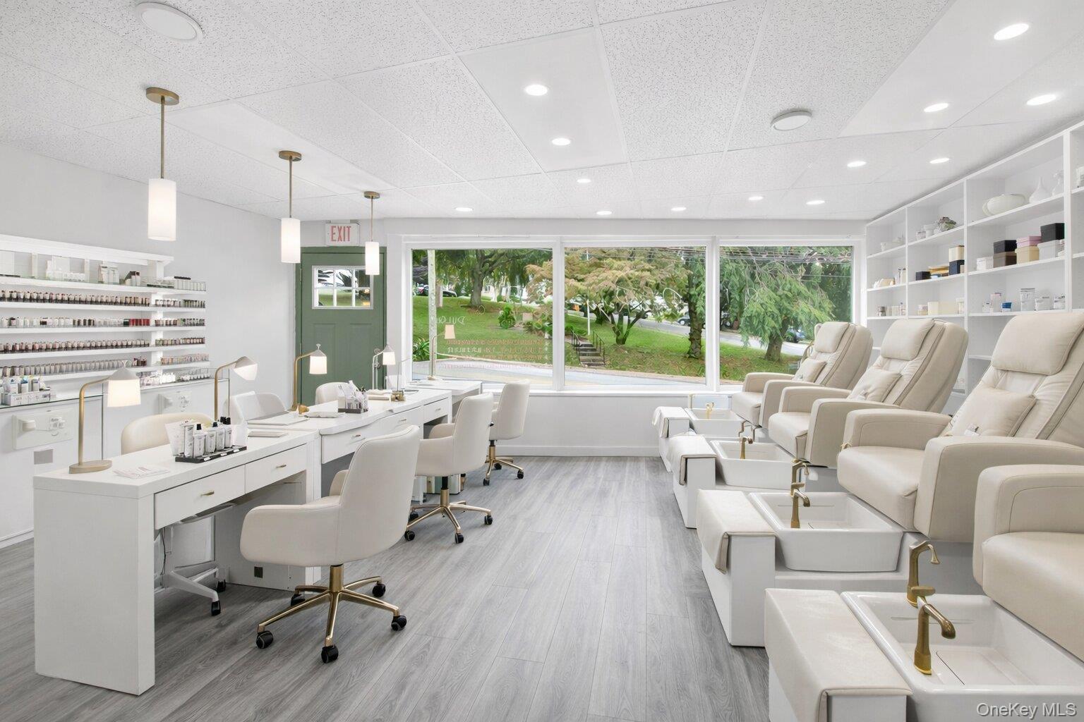 #2 photo, 53 Lockwood Avenue, Yonkers , NY 10701