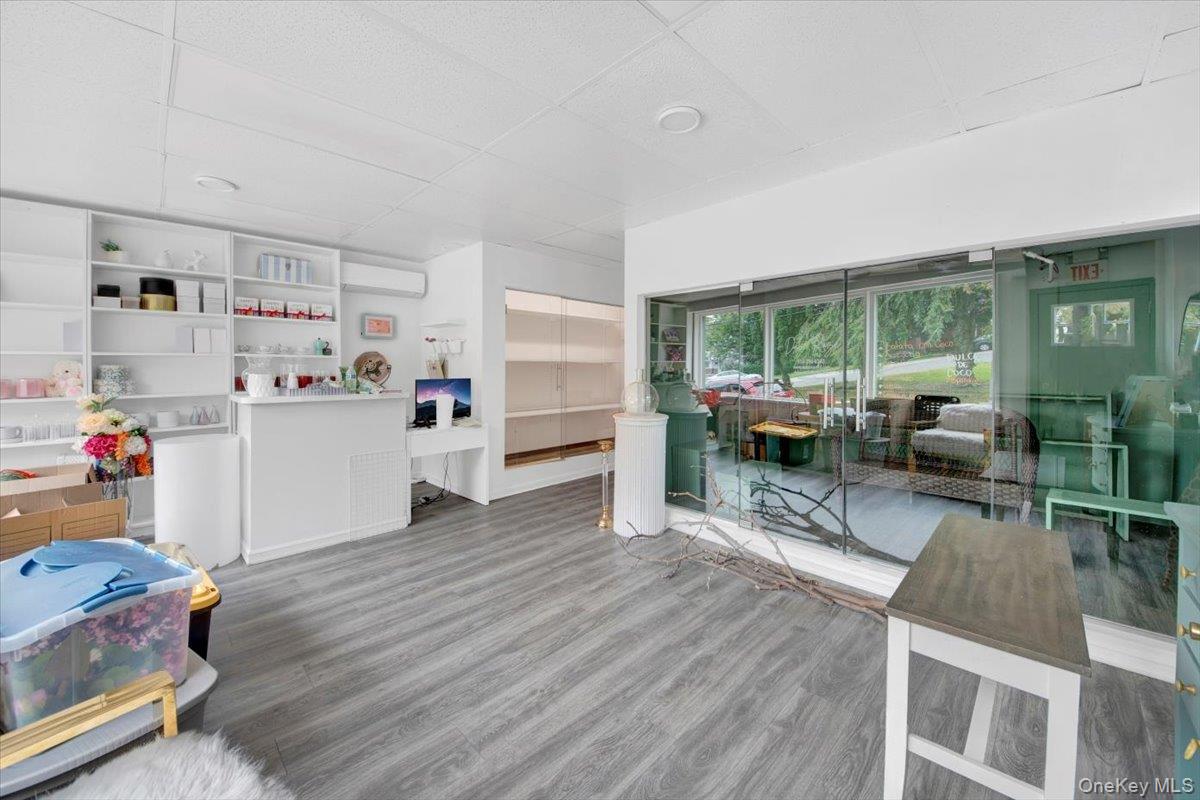 #3 photo, 53 Lockwood Avenue, Yonkers , NY 10701