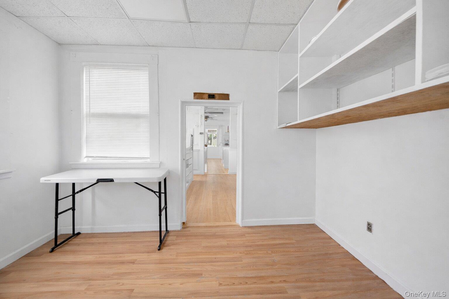 #5 photo, 53 Lockwood Avenue, Yonkers , NY 10701