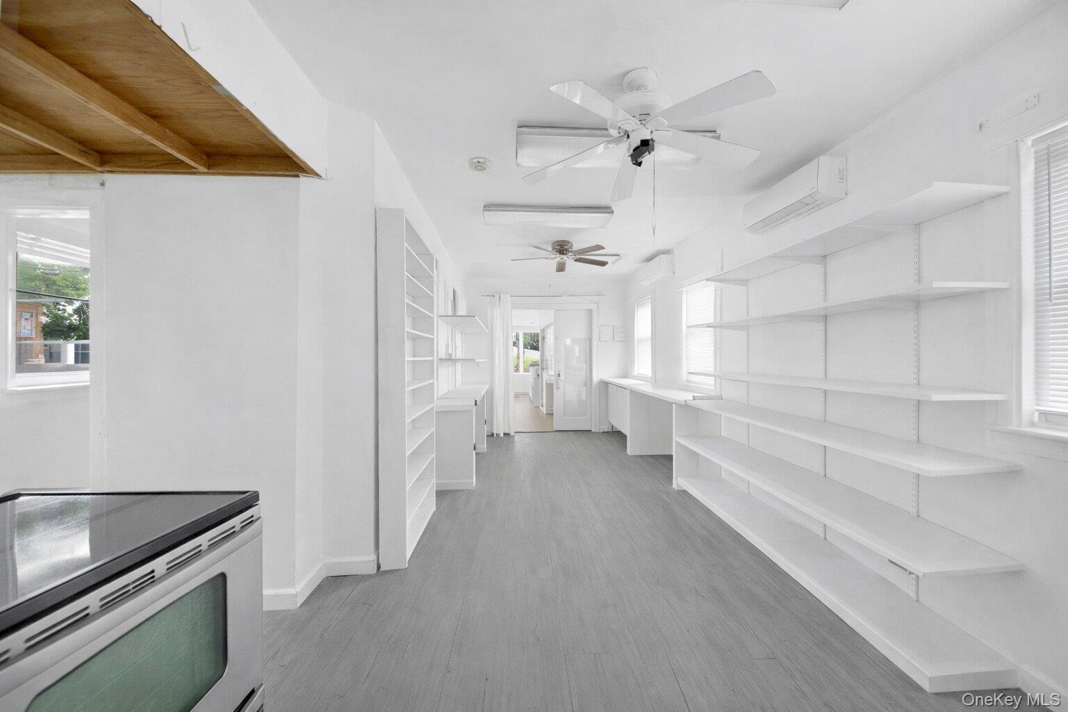 #6 photo, 53 Lockwood Avenue, Yonkers , NY 10701