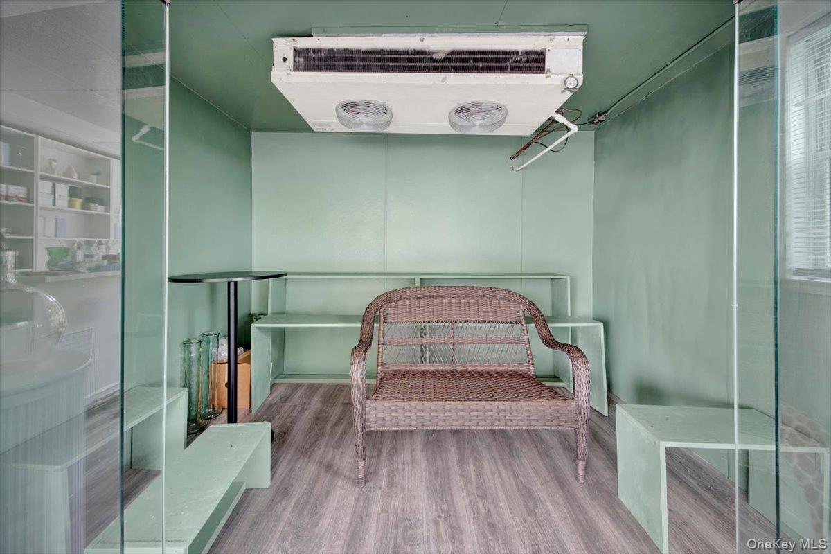 #8 photo, 53 Lockwood Avenue, Yonkers , NY 10701