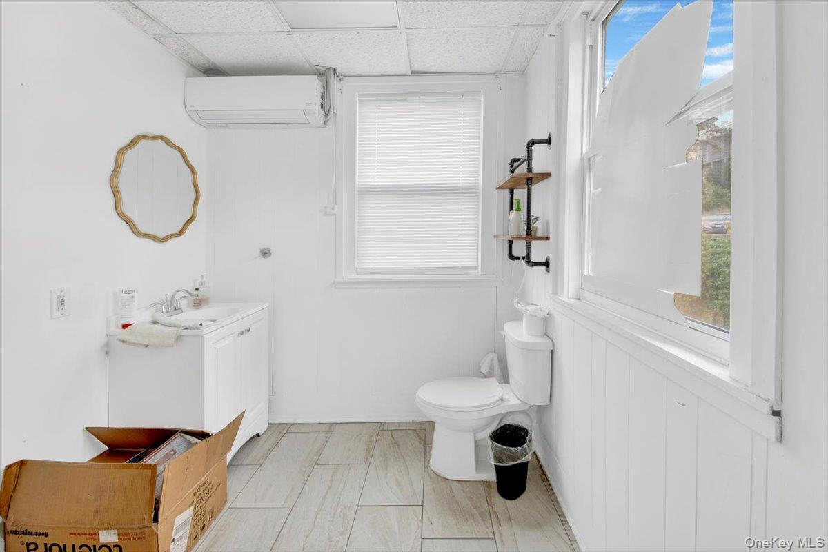 #9 photo, 53 Lockwood Avenue, Yonkers , NY 10701