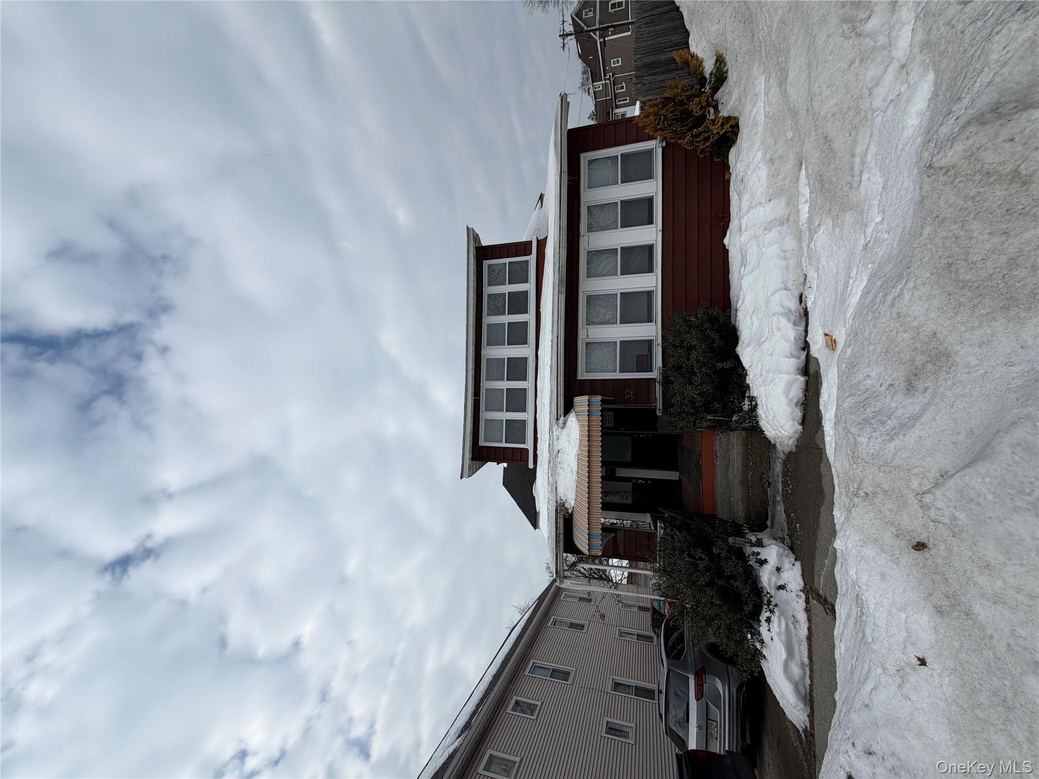 #1 photo, 32 Fountain Place, Poughkeepsie , NY 12603