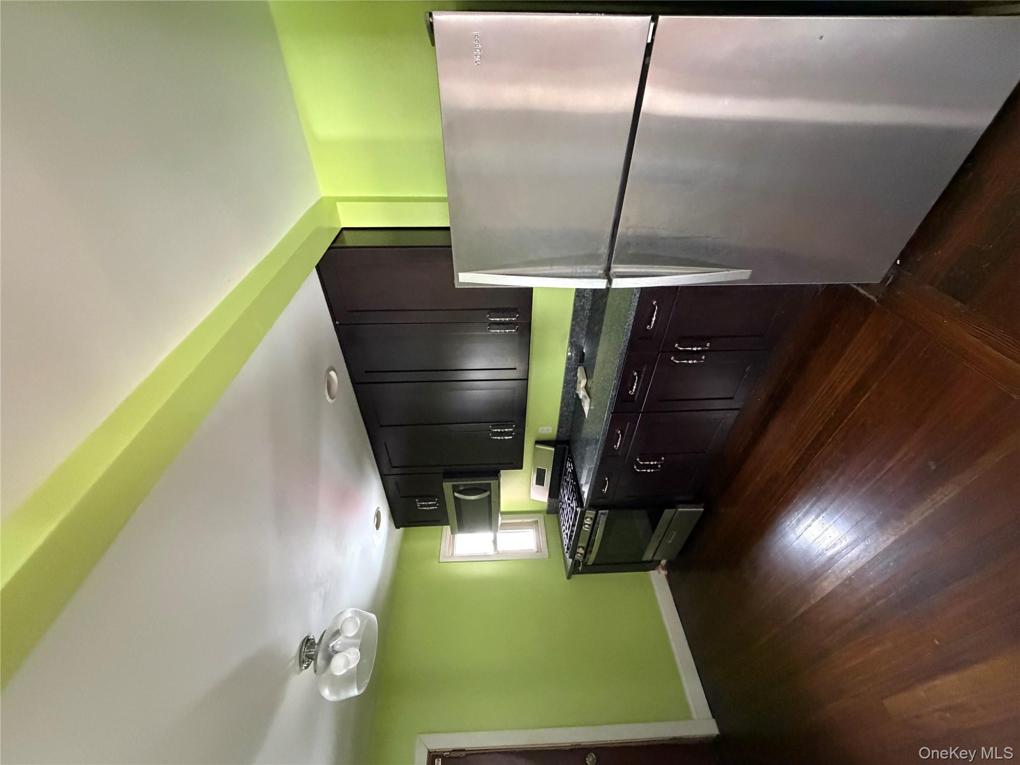 #13 photo, 32 Fountain Place, Poughkeepsie , NY 12603