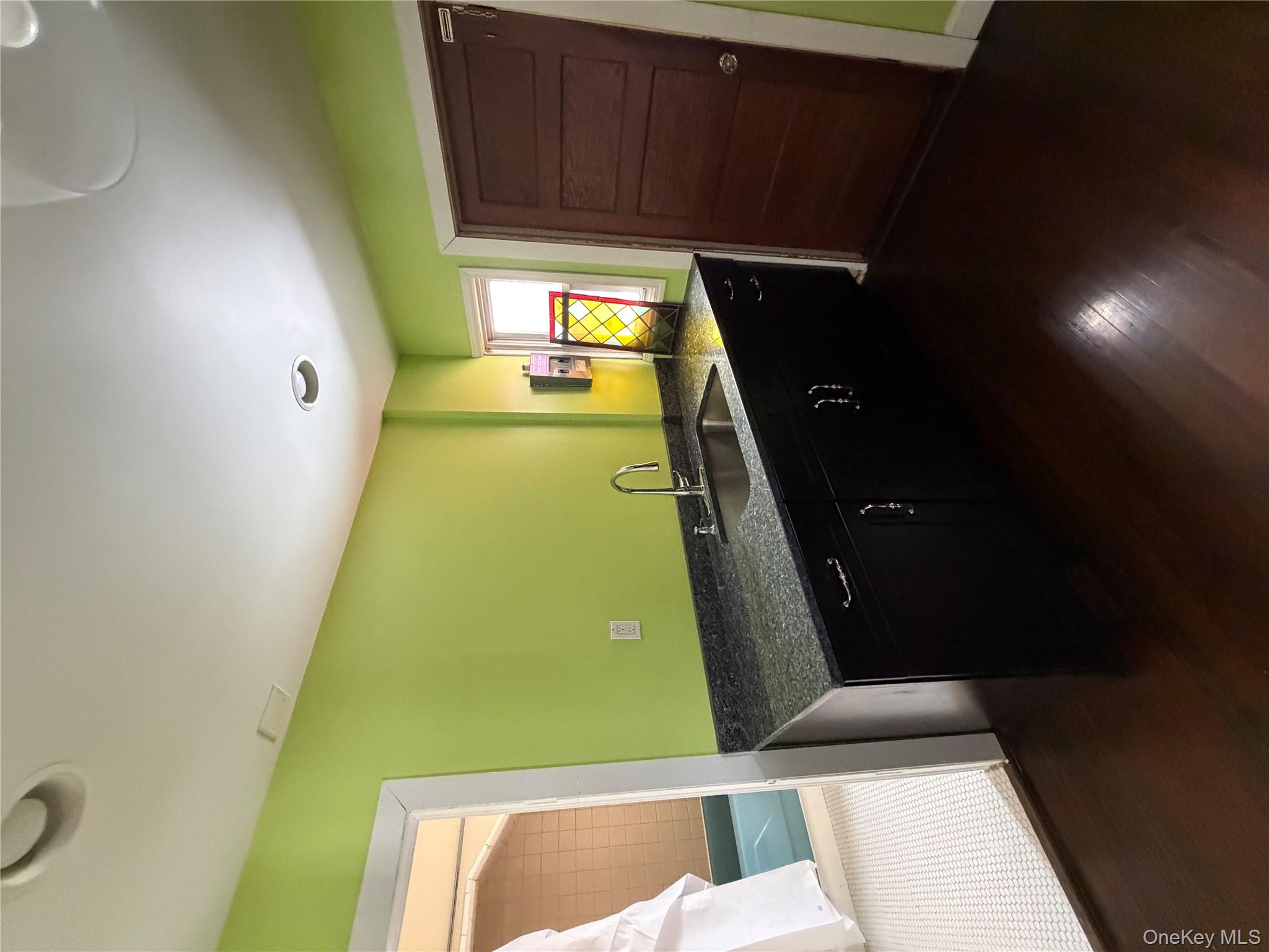 #14 photo, 32 Fountain Place, Poughkeepsie , NY 12603