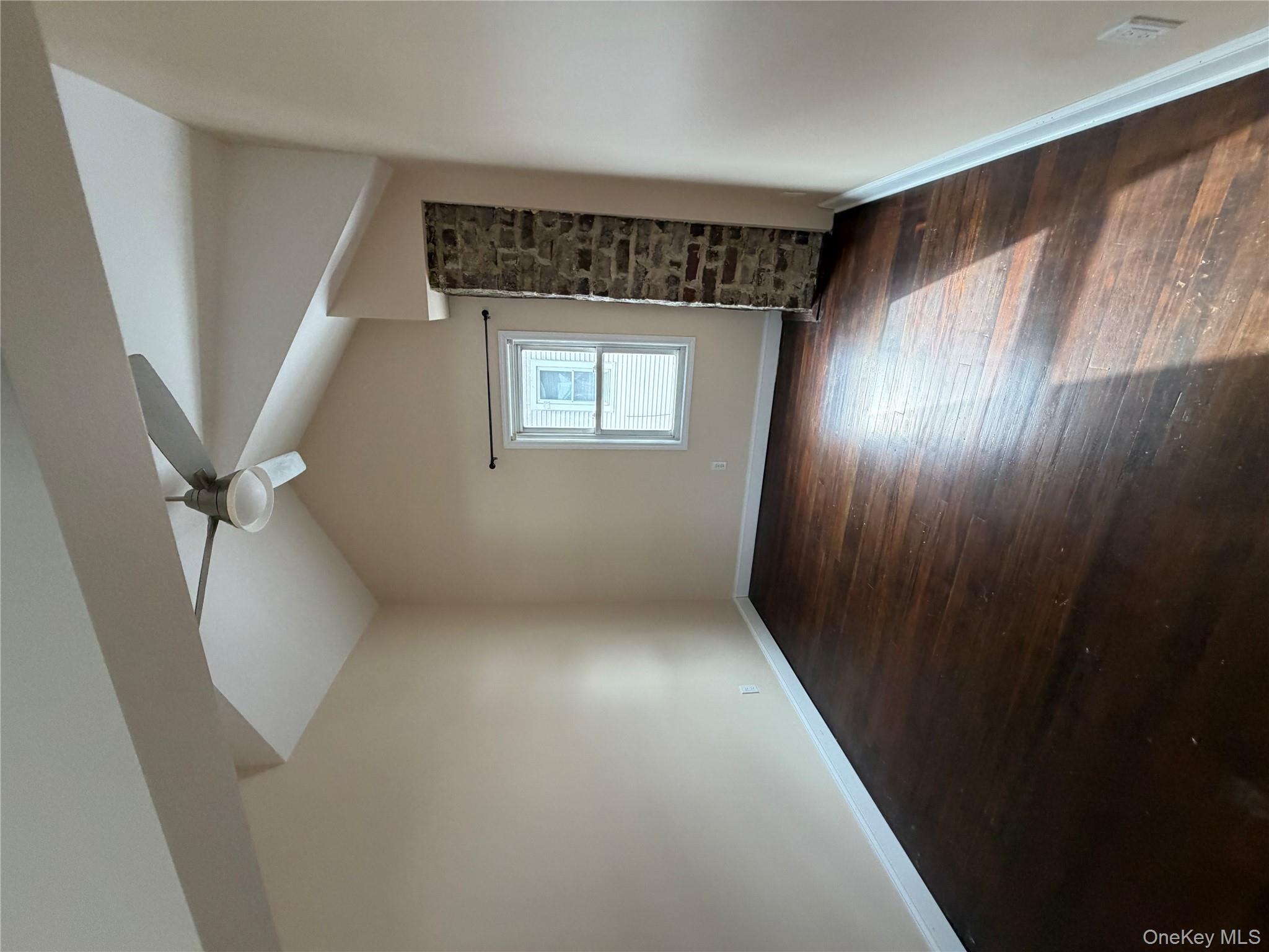 #16 photo, 32 Fountain Place, Poughkeepsie , NY 12603