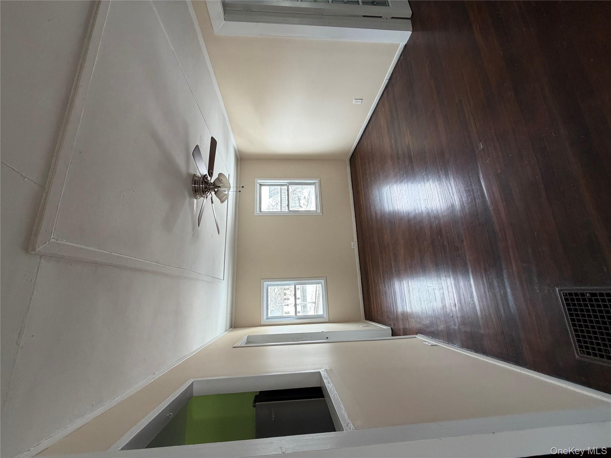 #17 photo, 32 Fountain Place, Poughkeepsie , NY 12603