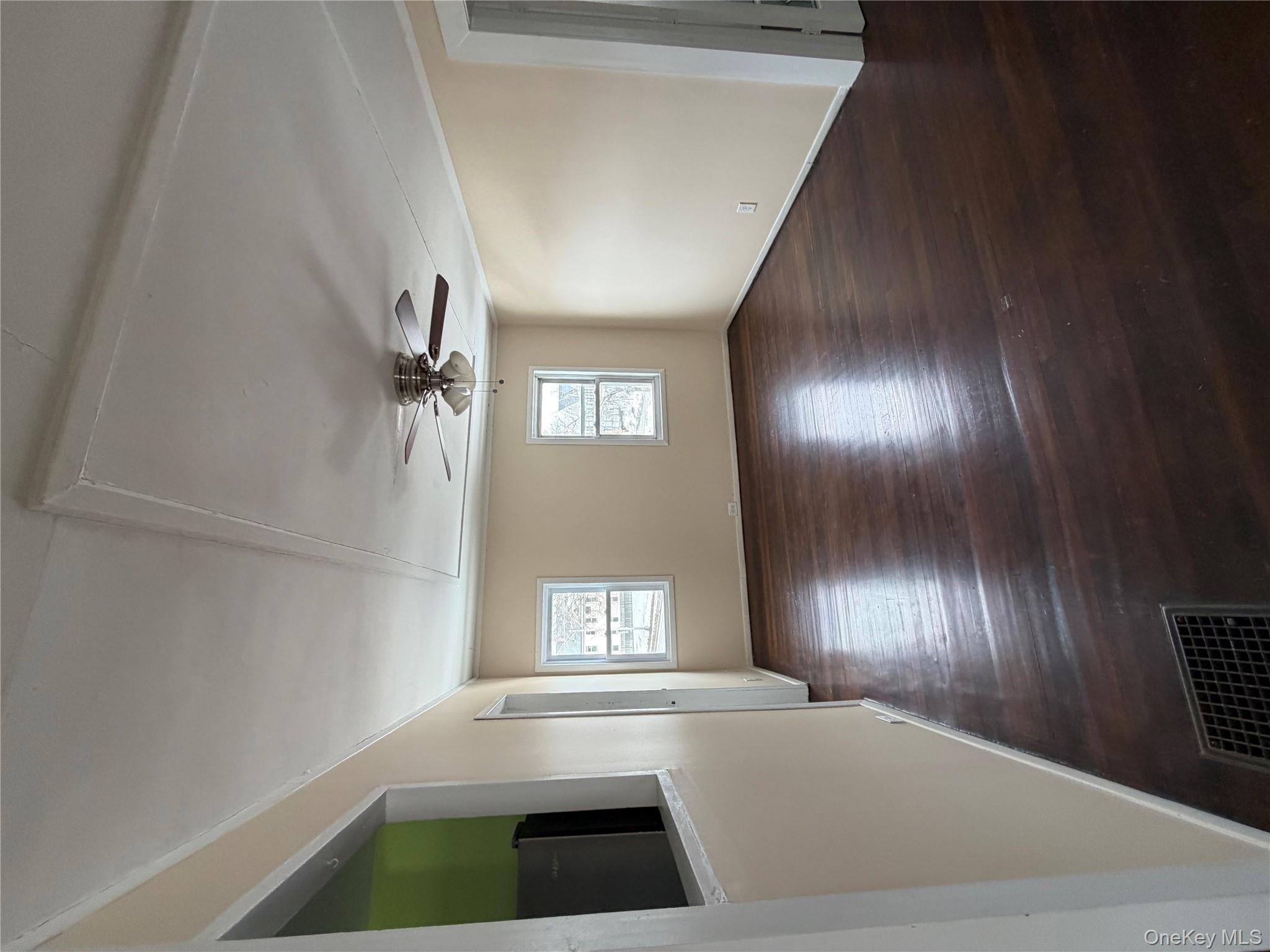 #18 photo, 32 Fountain Place, Poughkeepsie , NY 12603