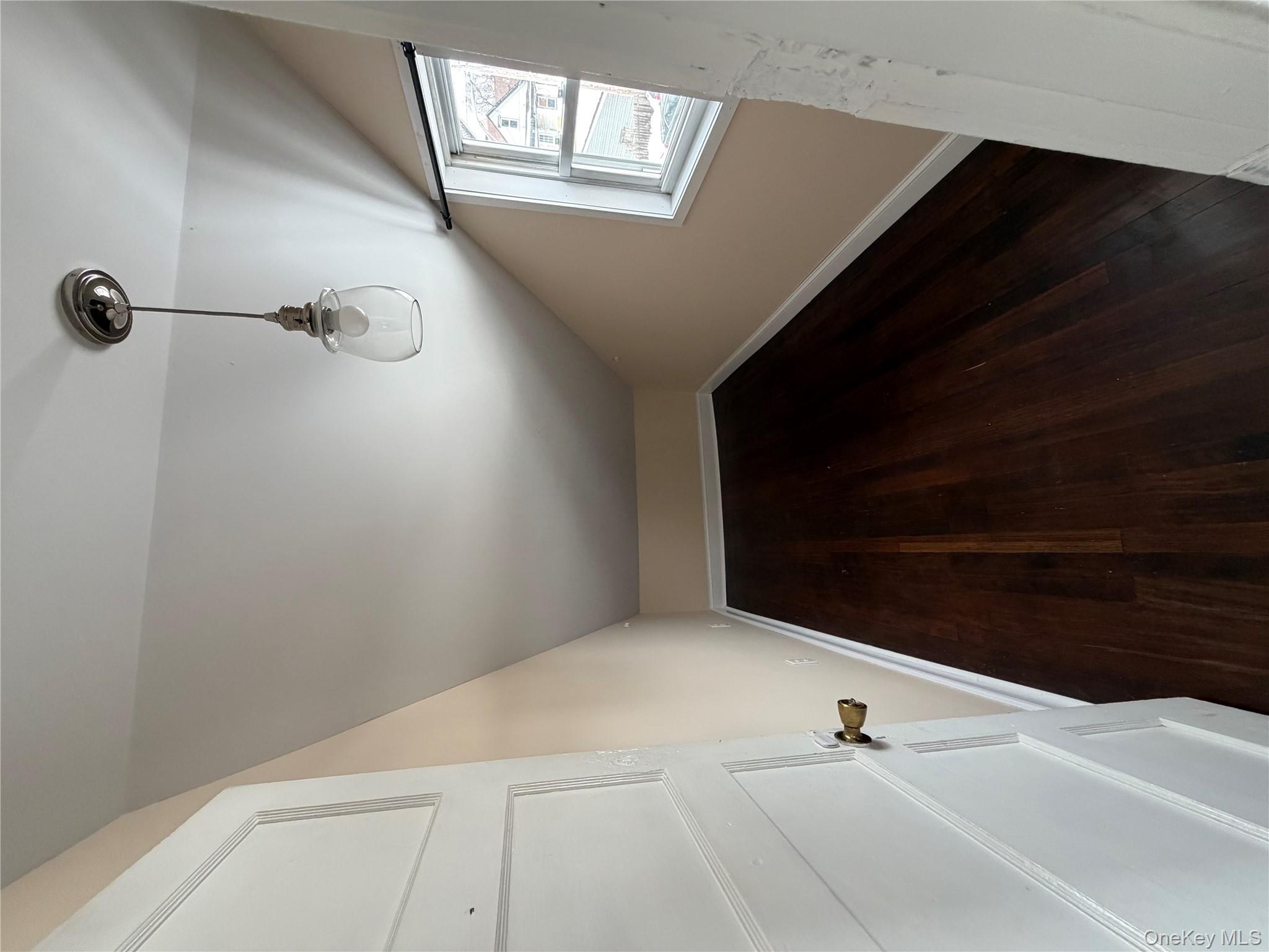 #19 photo, 32 Fountain Place, Poughkeepsie , NY 12603