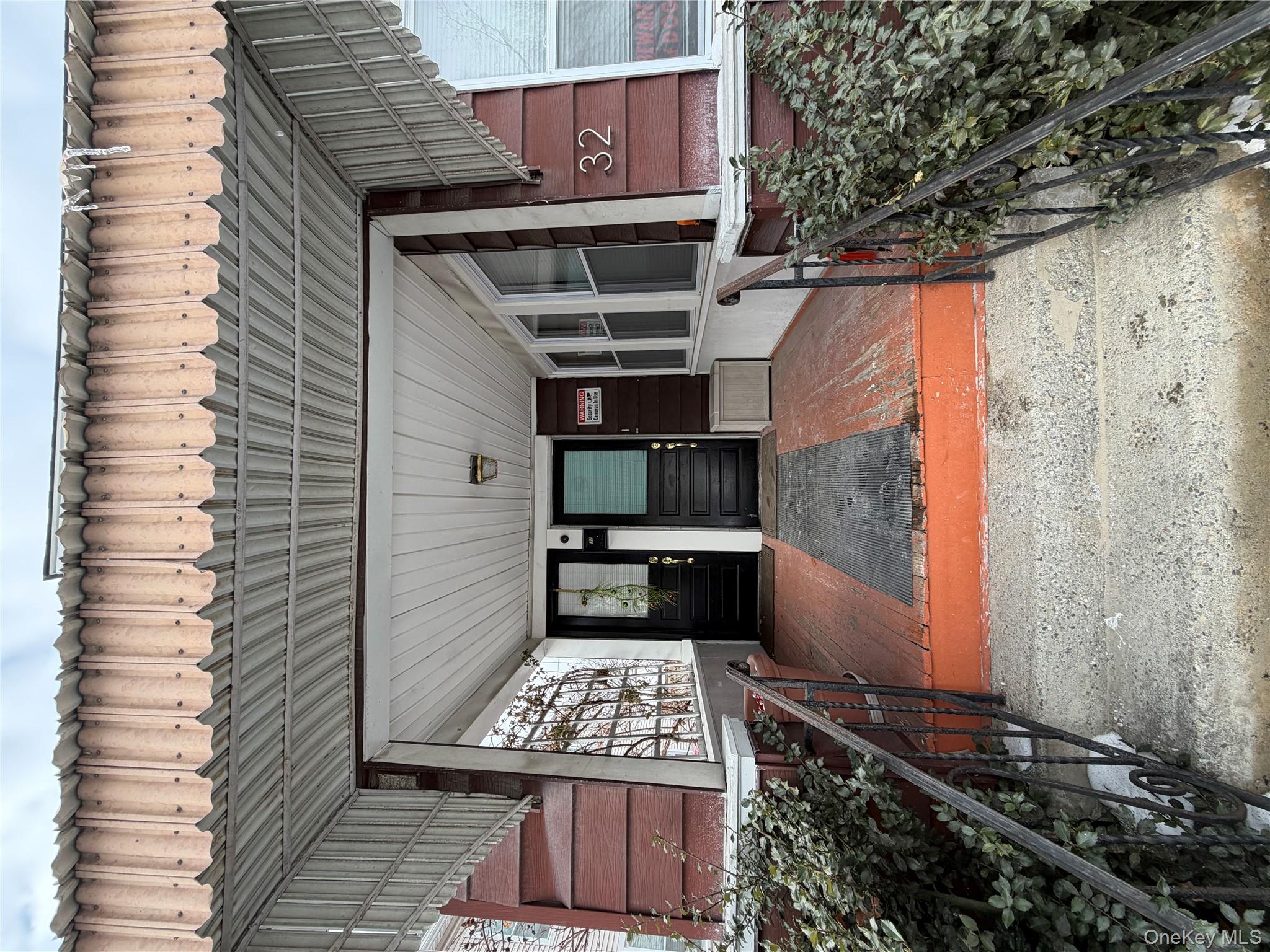 #2 photo, 32 Fountain Place, Poughkeepsie , NY 12603