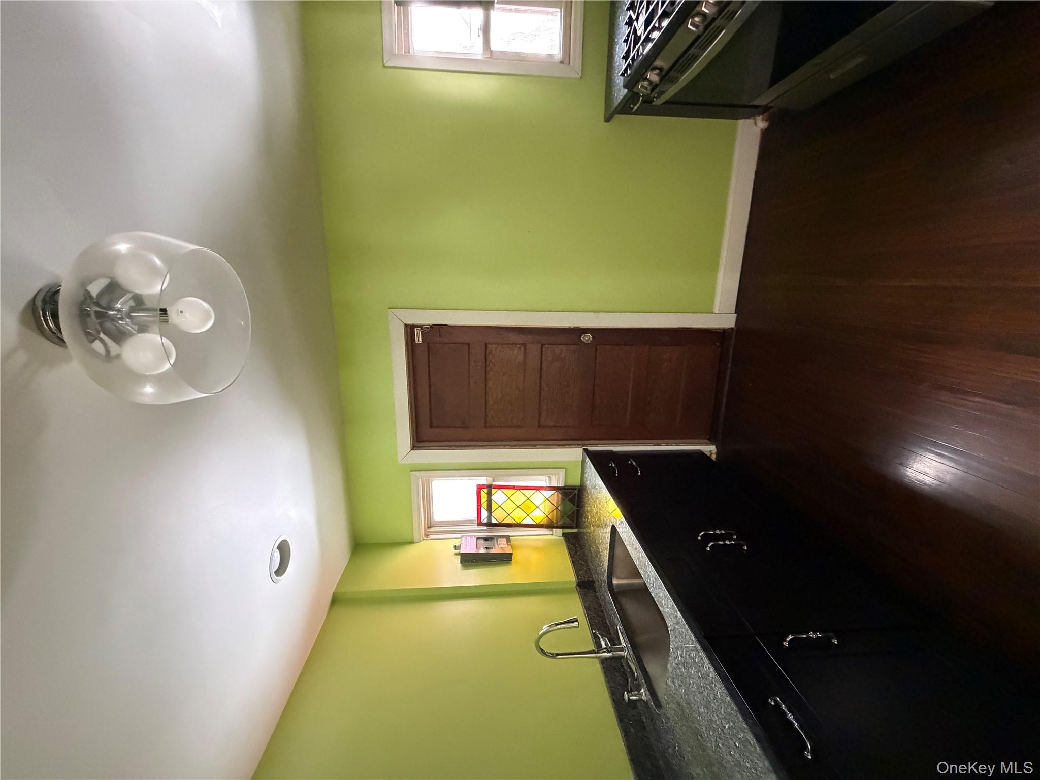 #20 photo, 32 Fountain Place, Poughkeepsie , NY 12603