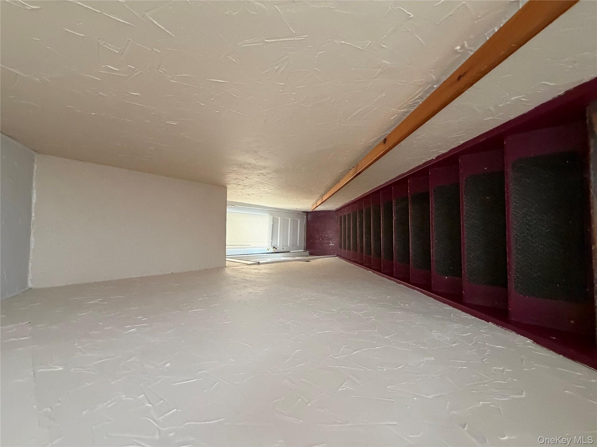 #3 photo, 32 Fountain Place, Poughkeepsie , NY 12603