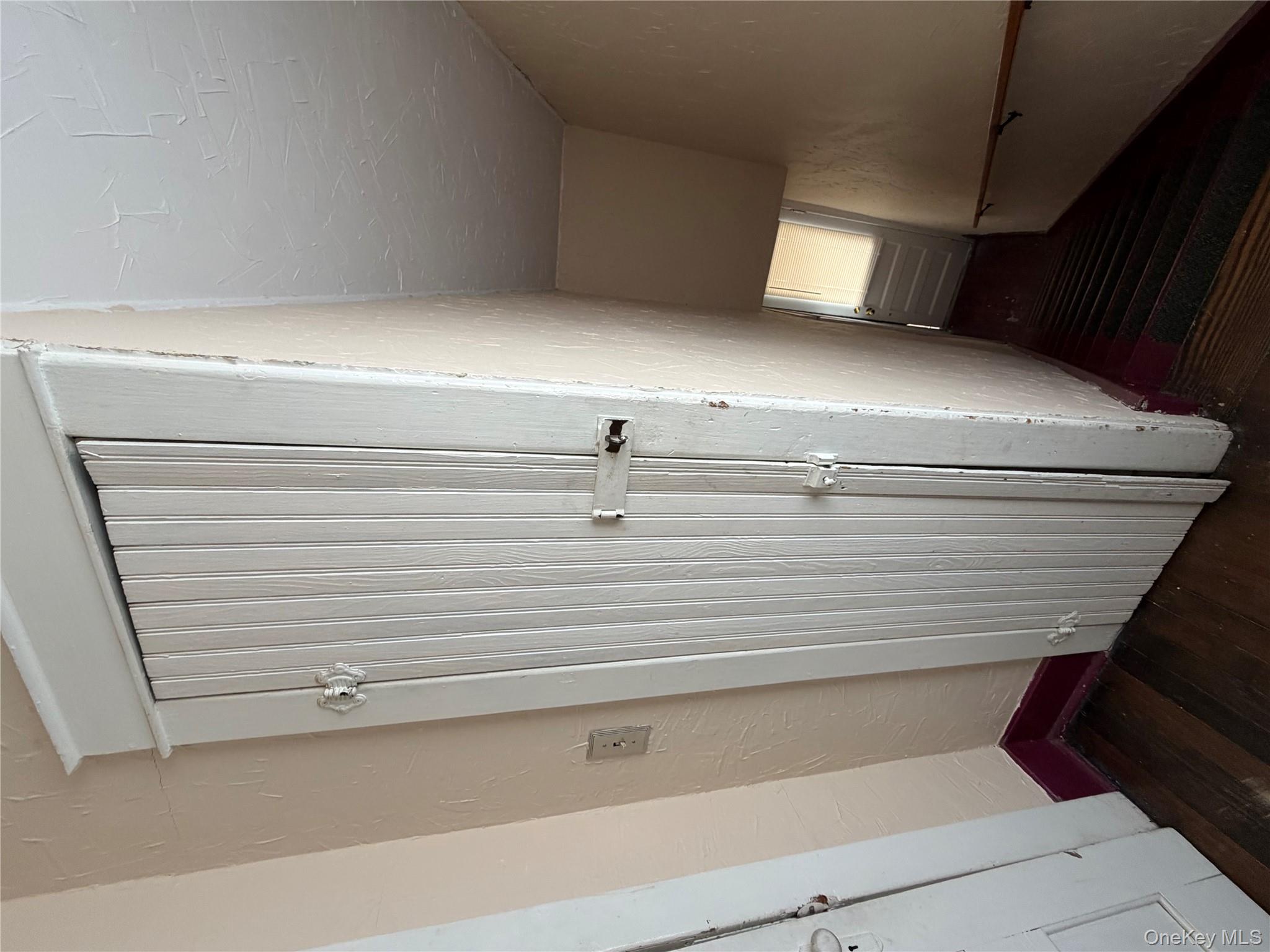 #4 photo, 32 Fountain Place, Poughkeepsie , NY 12603