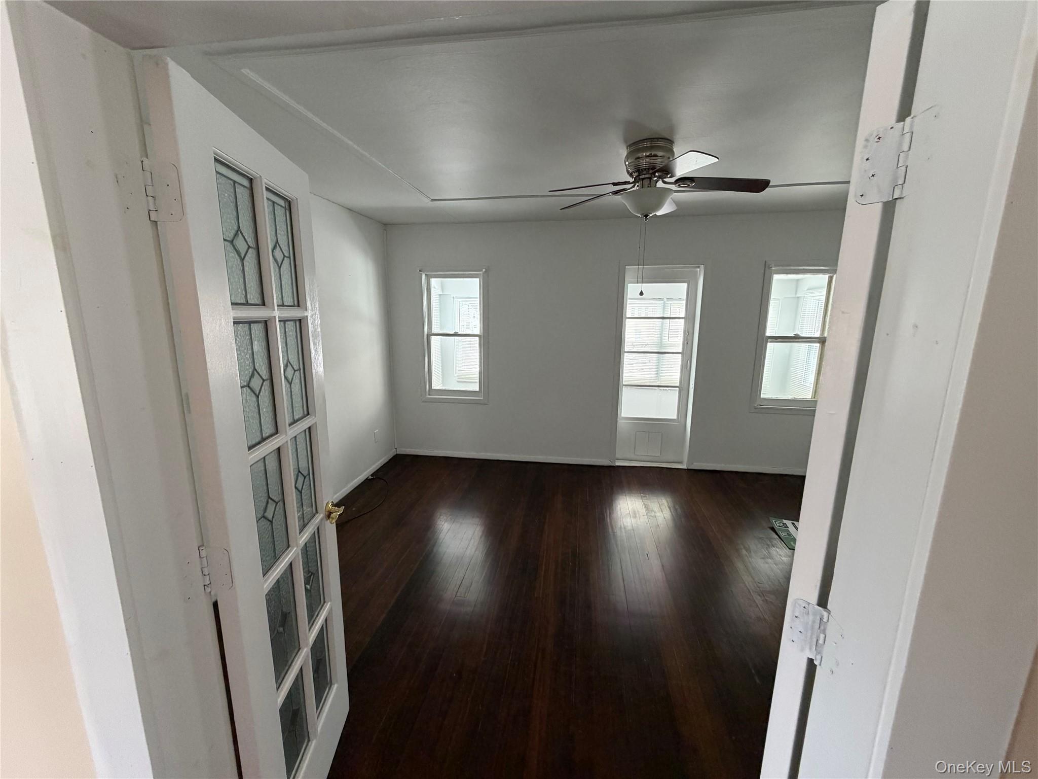 #5 photo, 32 Fountain Place, Poughkeepsie , NY 12603