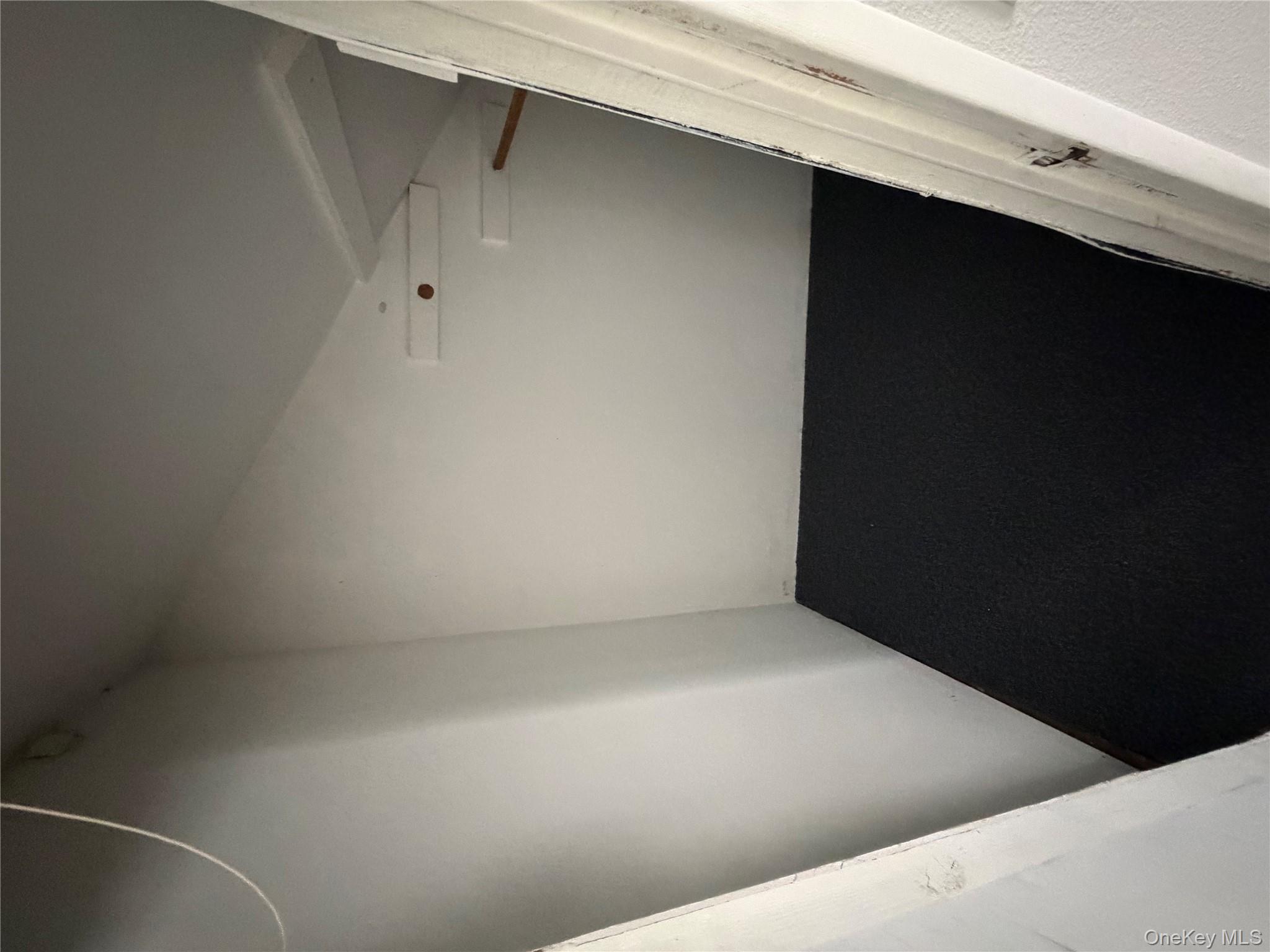 #7 photo, 32 Fountain Place, Poughkeepsie , NY 12603