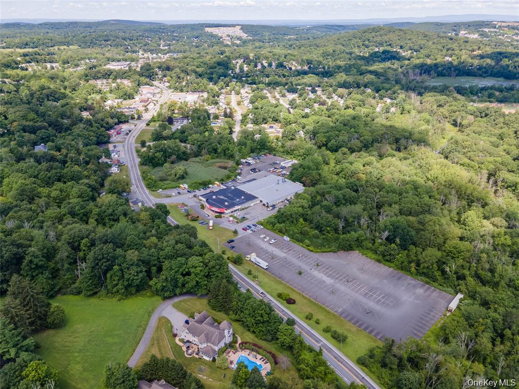 #6 photo, 320 State Route 17M, Monroe , NY 10950