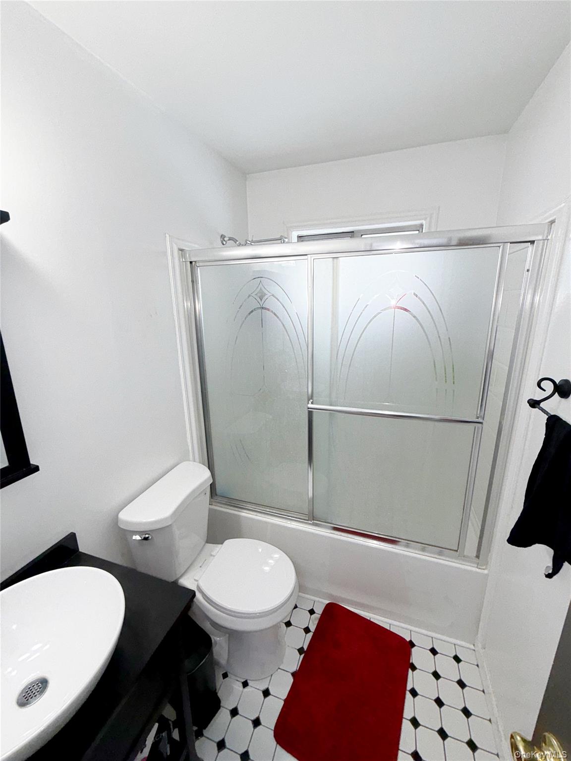 #10 photo, 276 Temple Hill Road, New Windsor , NY 12553