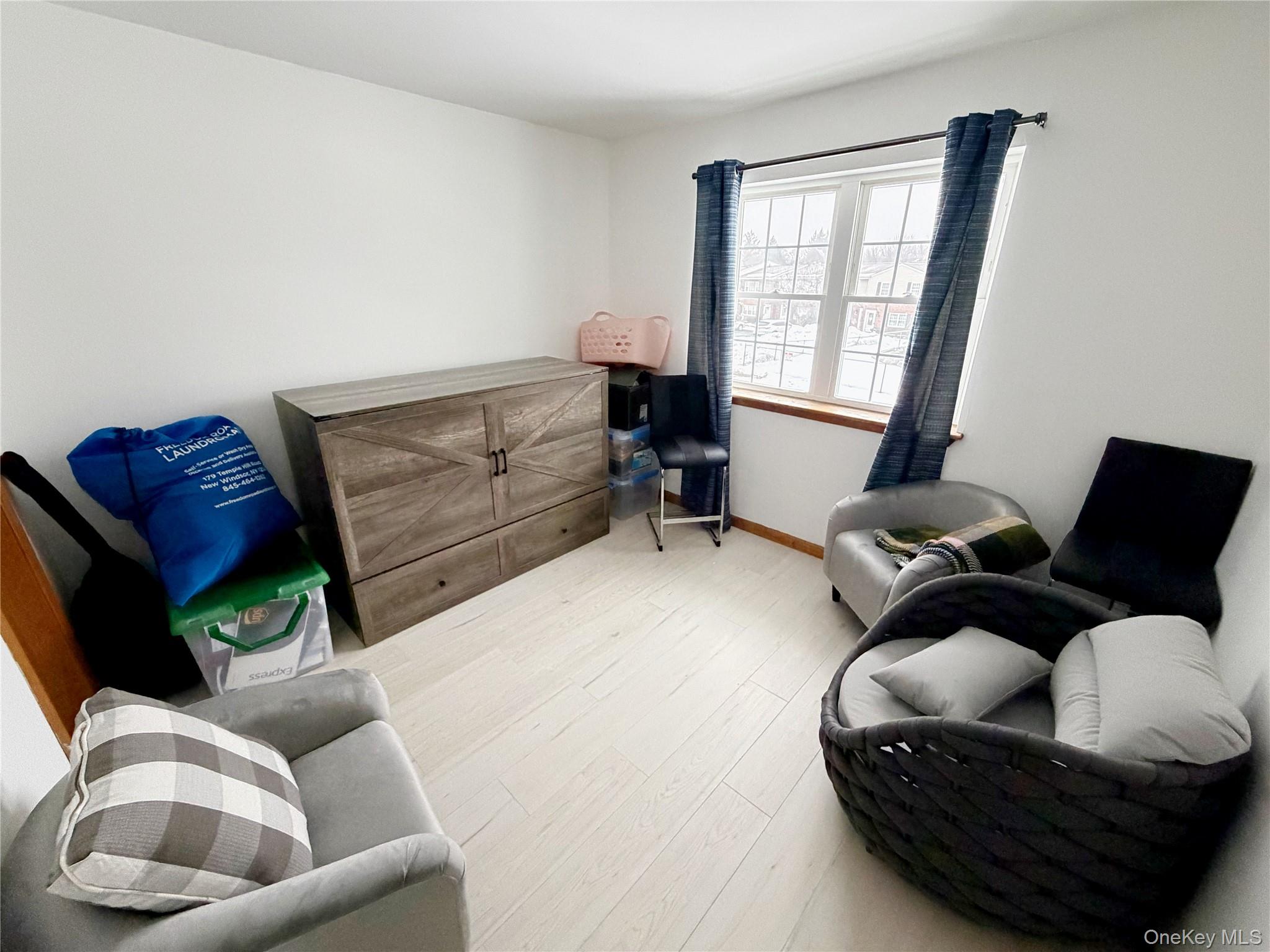 #12 photo, 276 Temple Hill Road, New Windsor , NY 12553