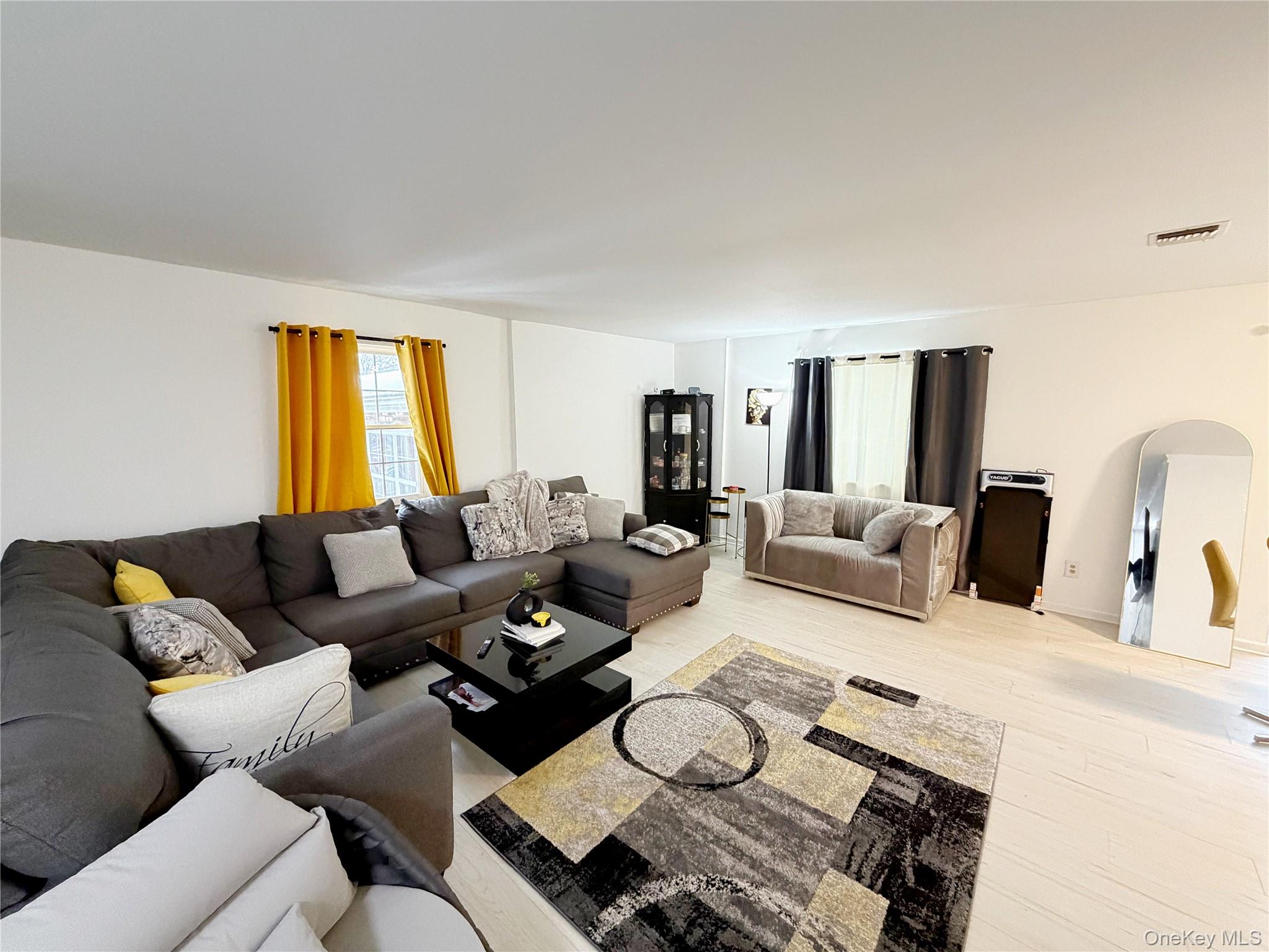 #2 photo, 276 Temple Hill Road, New Windsor , NY 12553