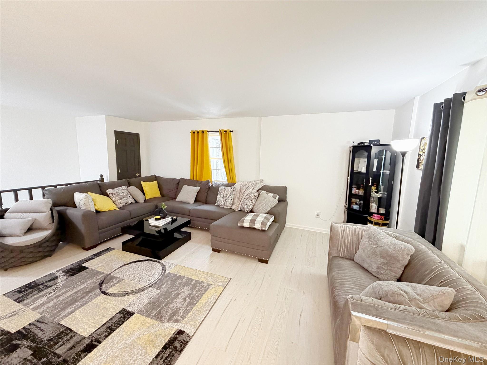 #3 photo, 276 Temple Hill Road, New Windsor , NY 12553