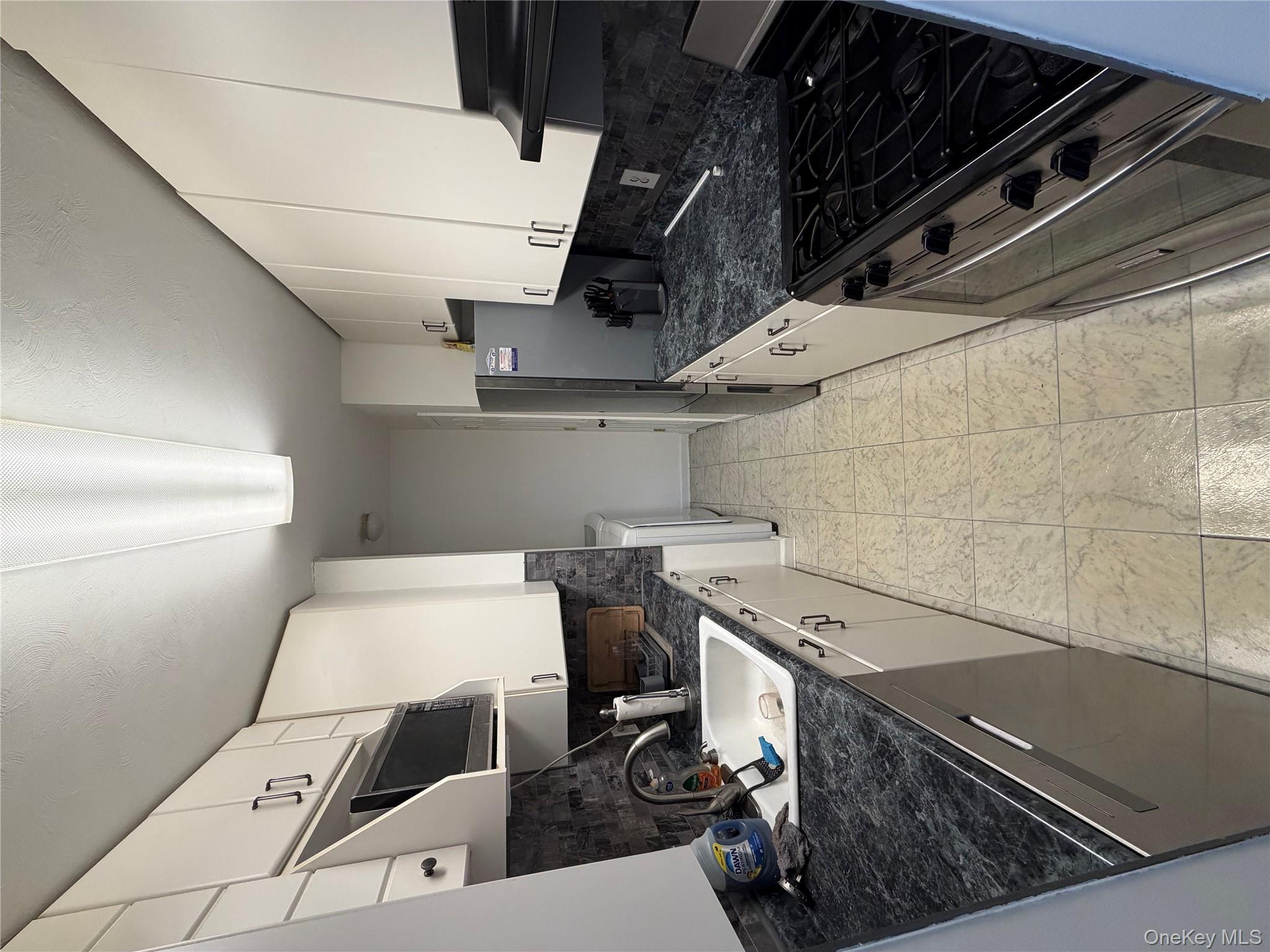 #4 photo, 276 Temple Hill Road, New Windsor , NY 12553