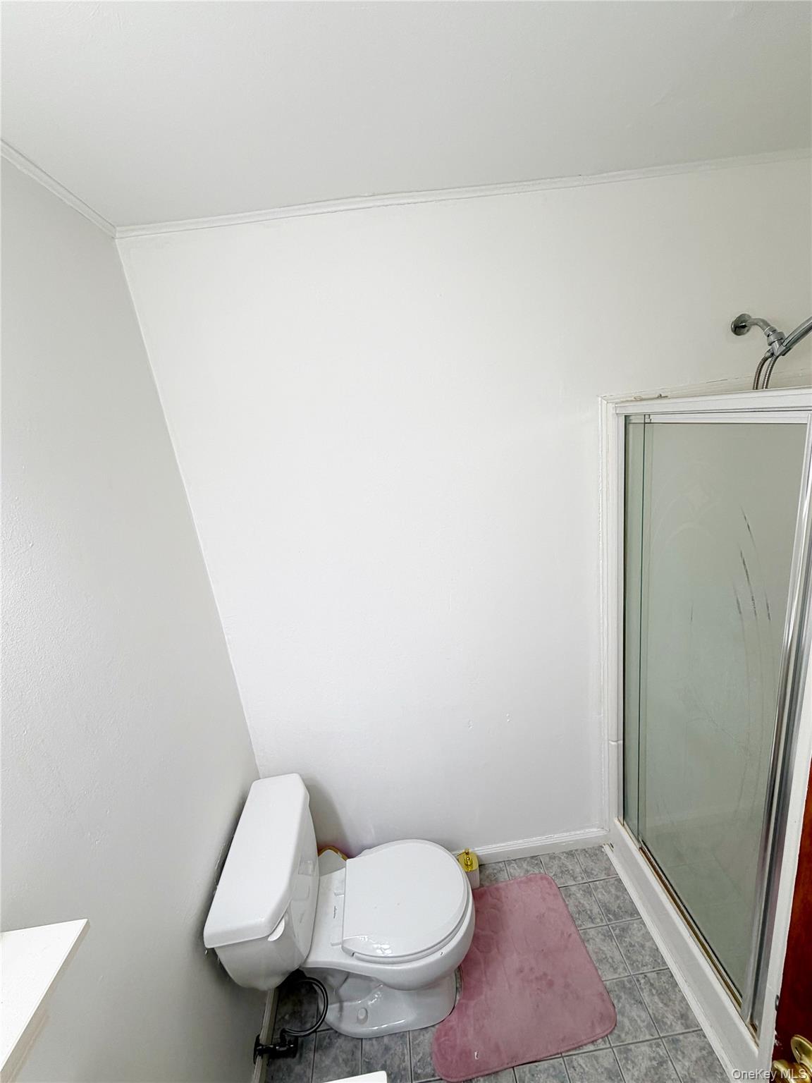 #9 photo, 276 Temple Hill Road, New Windsor , NY 12553