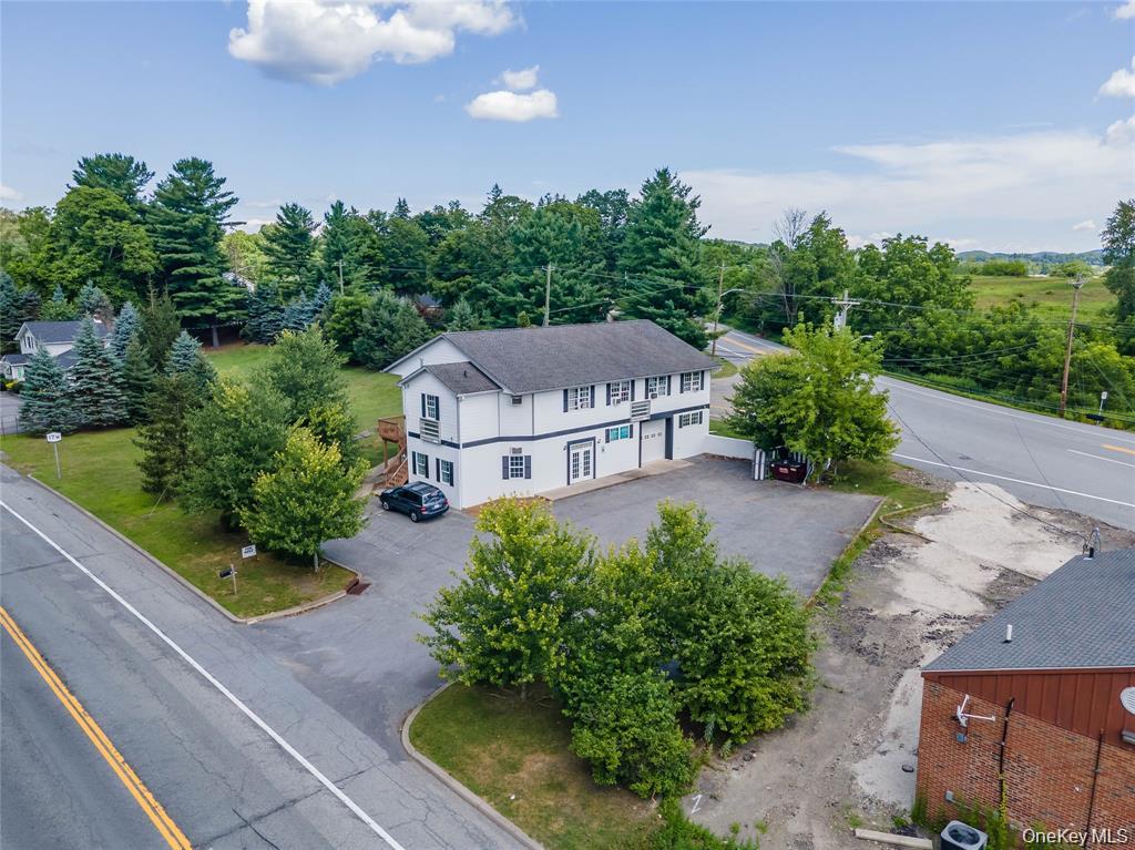 #16 photo, 8 State Route 17M, Monroe , NY 10950