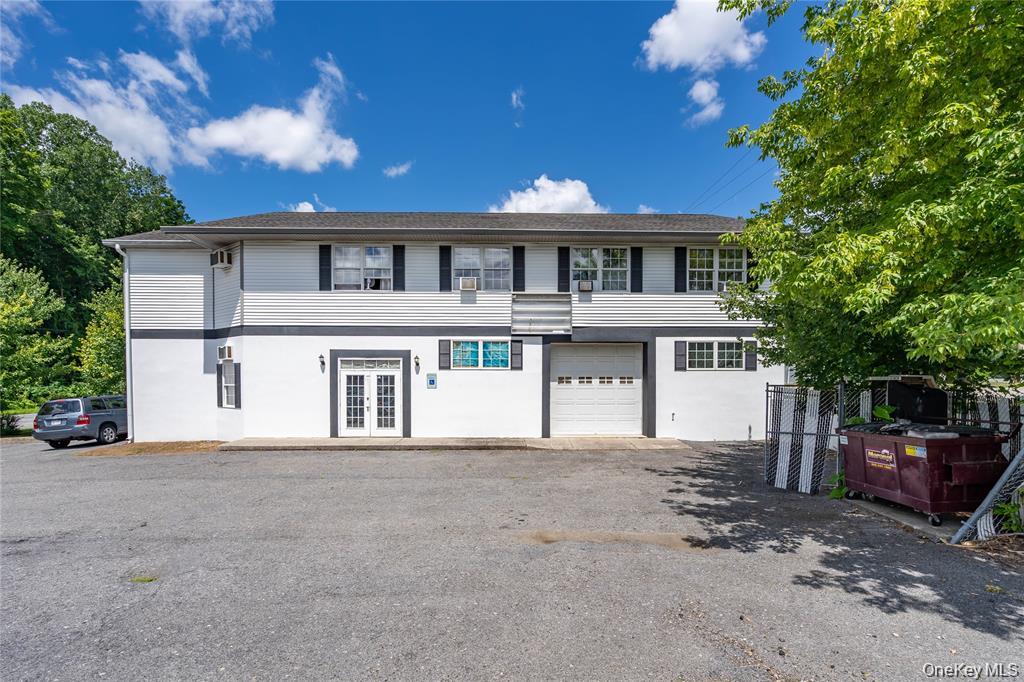 #2 photo, 8 State Route 17M, Monroe , NY 10950