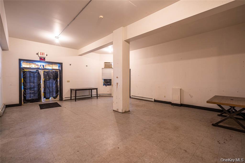 #3 photo, 8 State Route 17M, Monroe , NY 10950