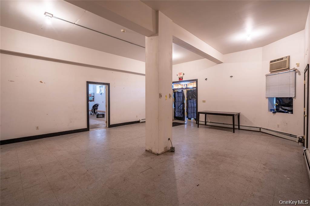 #4 photo, 8 State Route 17M, Monroe , NY 10950