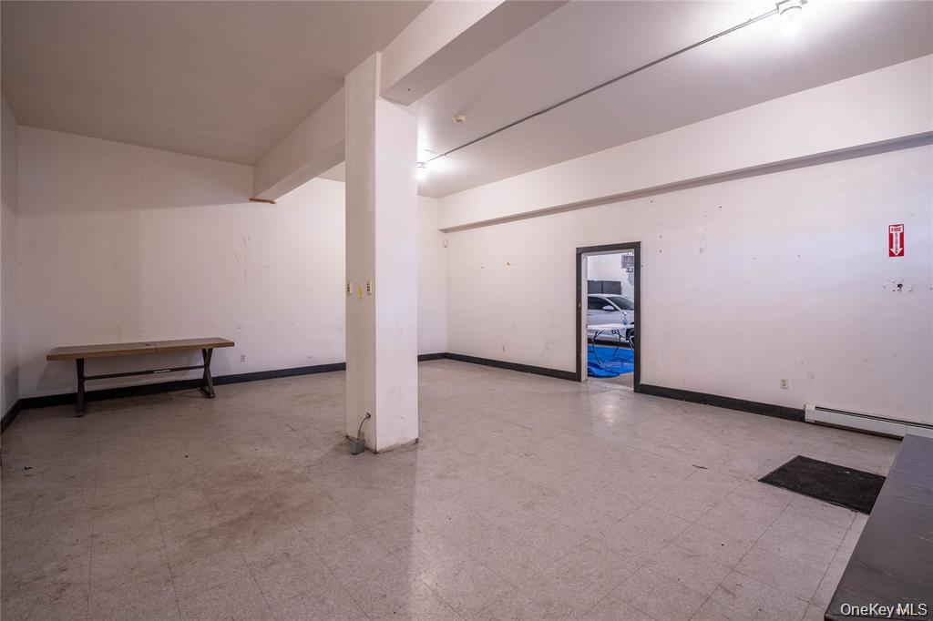 #6 photo, 8 State Route 17M, Monroe , NY 10950