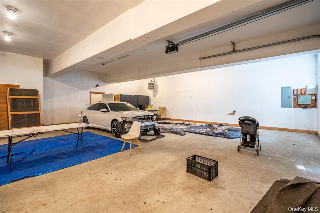 #7 photo, 8 State Route 17M, Monroe , NY 10950