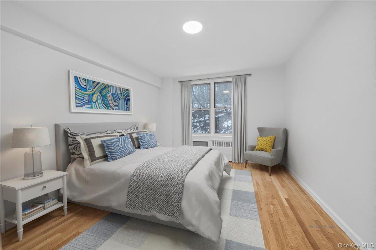 #11 photo, 5425 Valles Avenue, برونكس Bronx , NY 10471