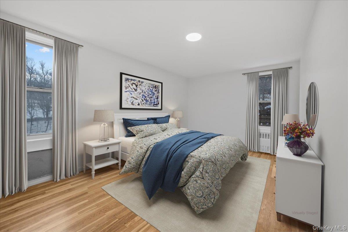 #14 photo, 5425 Valles Avenue, برونكس Bronx , NY 10471