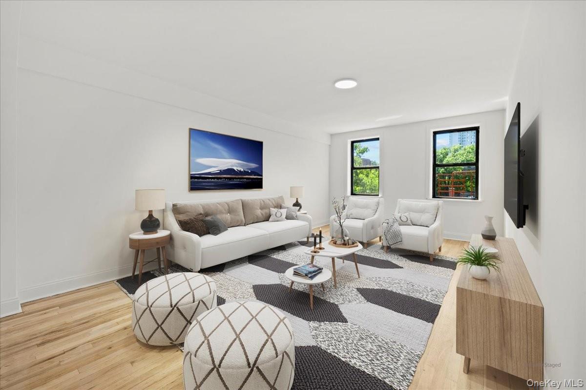 #7 photo, 3260 Netherland Avenue, Bronx , NY 10463