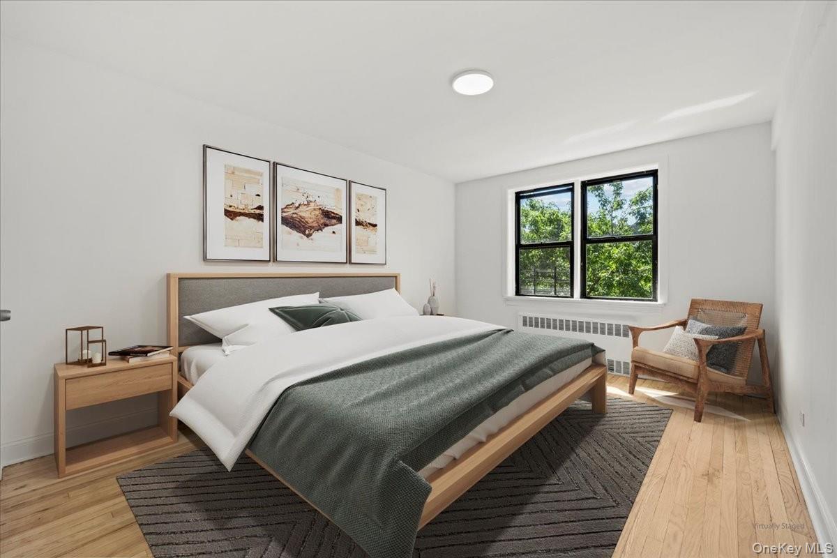 #9 photo, 3260 Netherland Avenue, Bronx , NY 10463