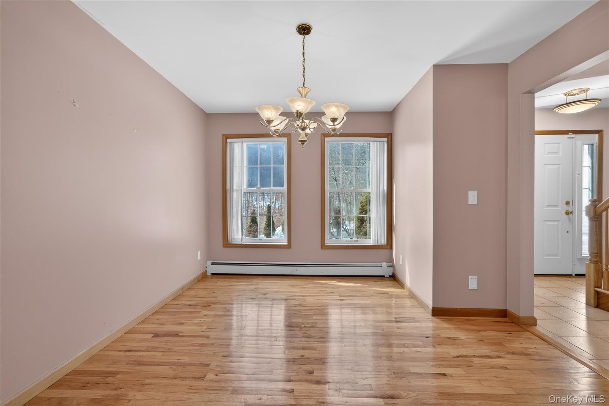 #11 photo, 8 Cardinal Court, Tuxedo Park , NY 10987