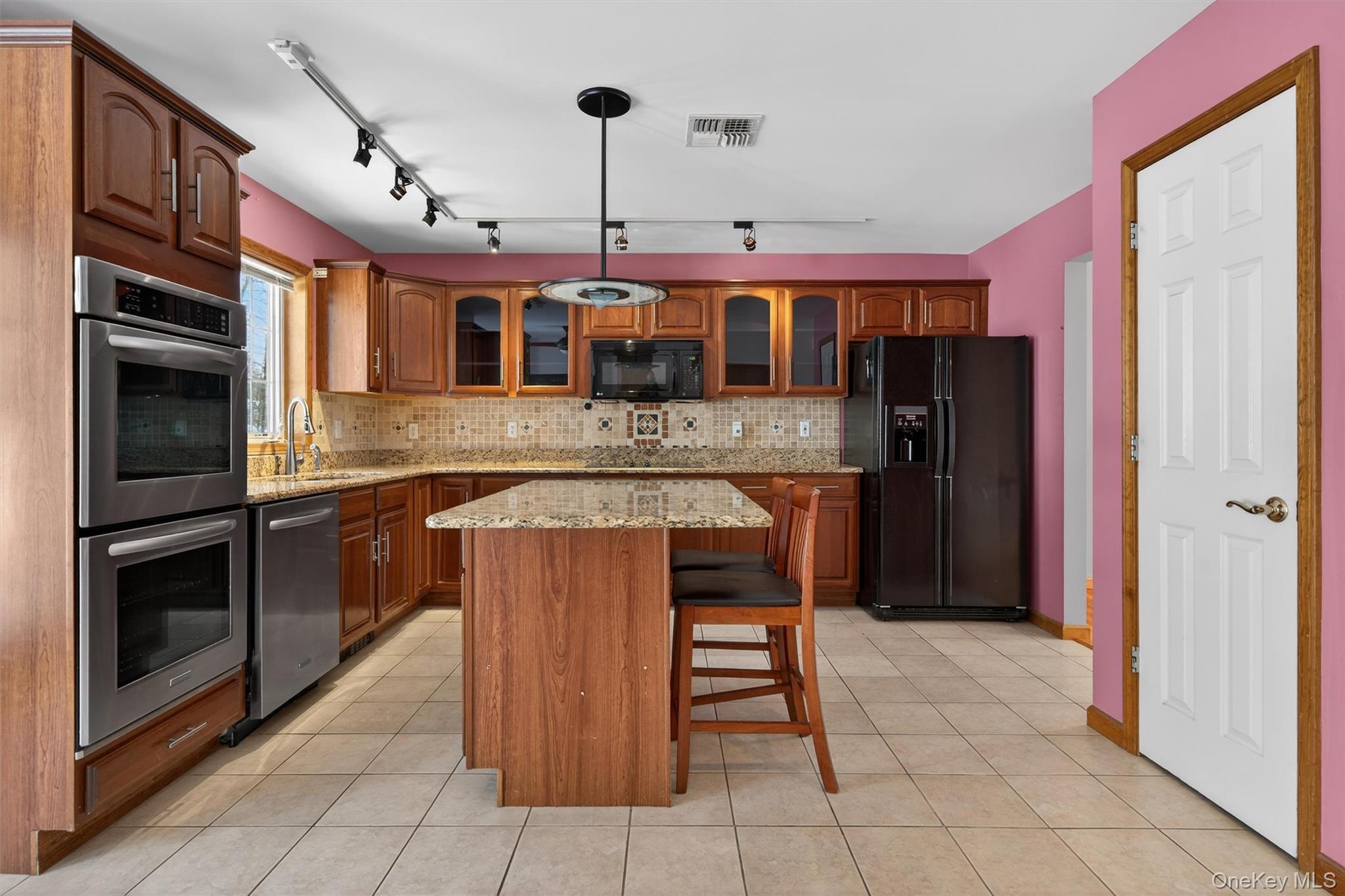 #15 photo, 8 Cardinal Court, Tuxedo Park , NY 10987