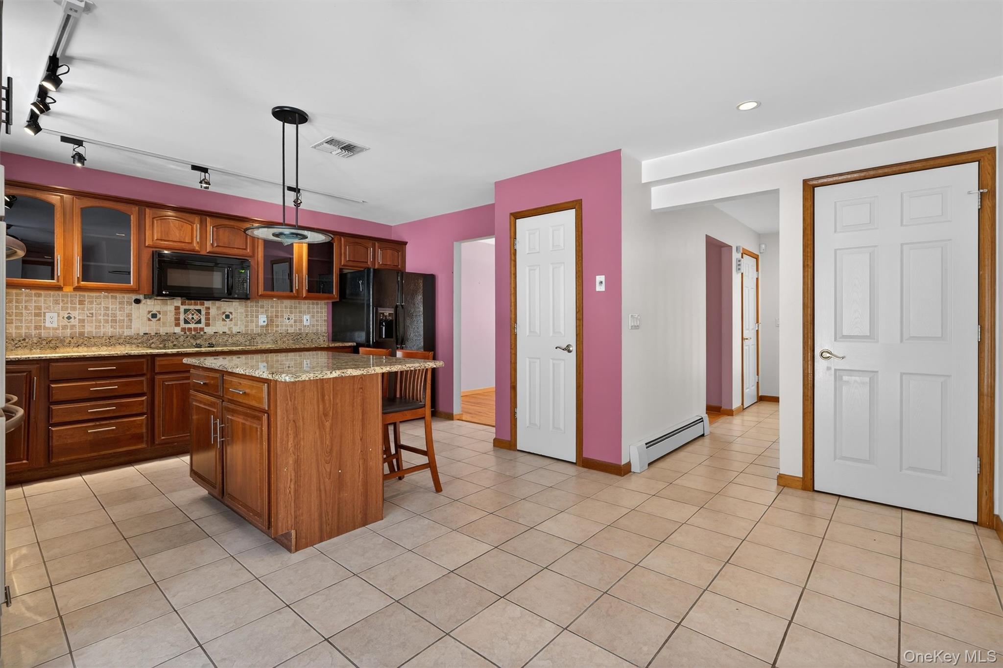 #16 photo, 8 Cardinal Court, Tuxedo Park , NY 10987