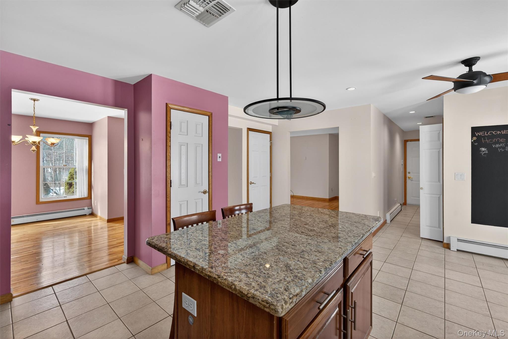 #20 photo, 8 Cardinal Court, Tuxedo Park , NY 10987